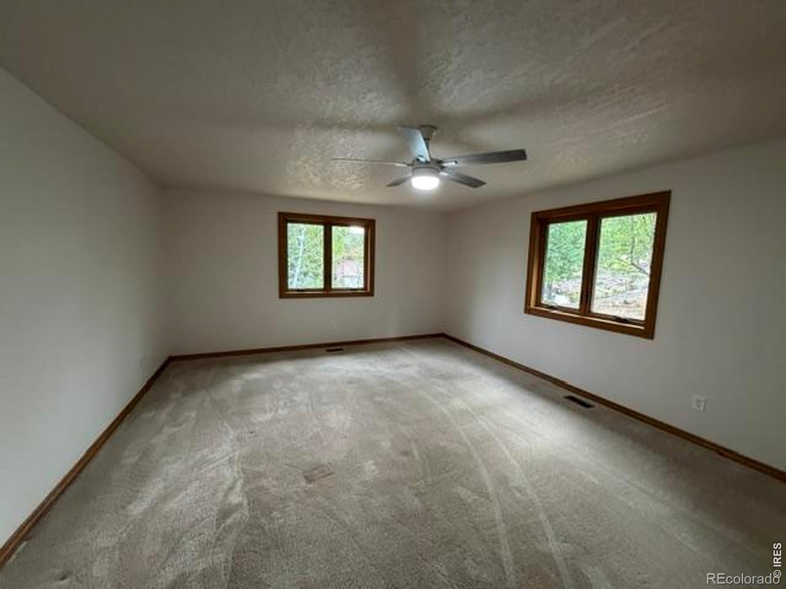 4212 Wellington Drive Fort Collins CO 80526
