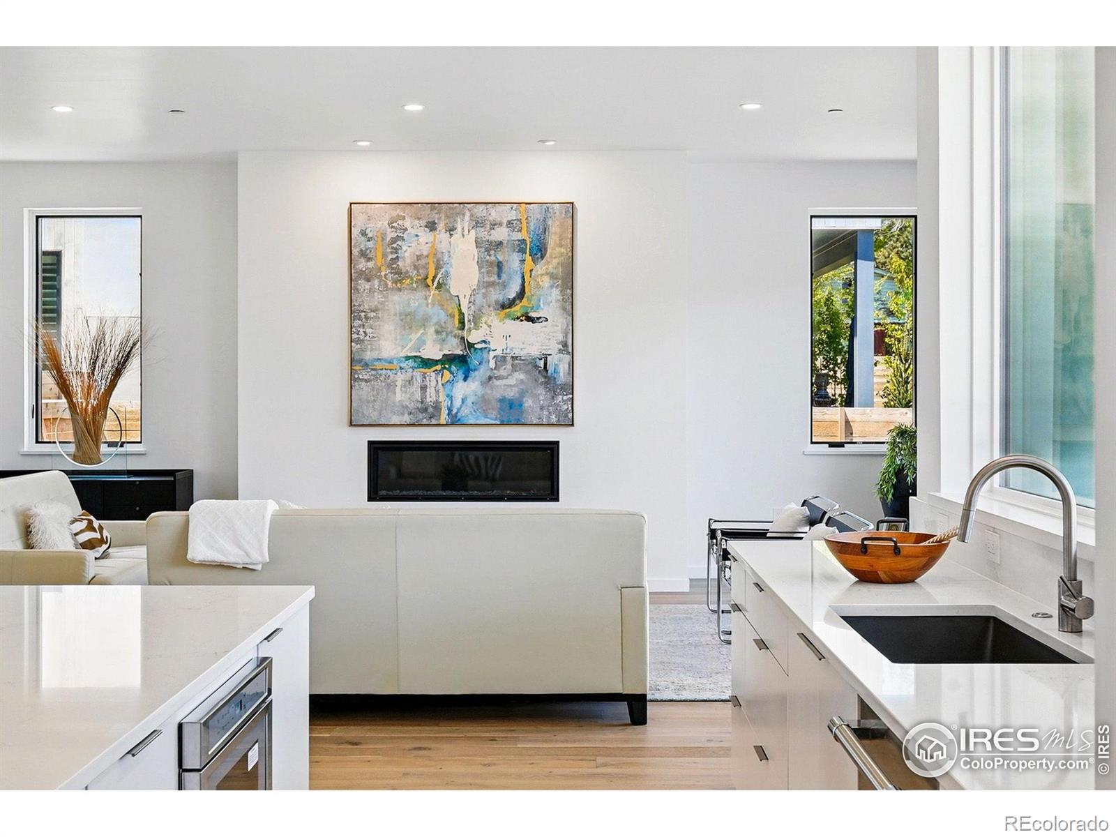 2125 Vine Avenue Boulder CO 80304