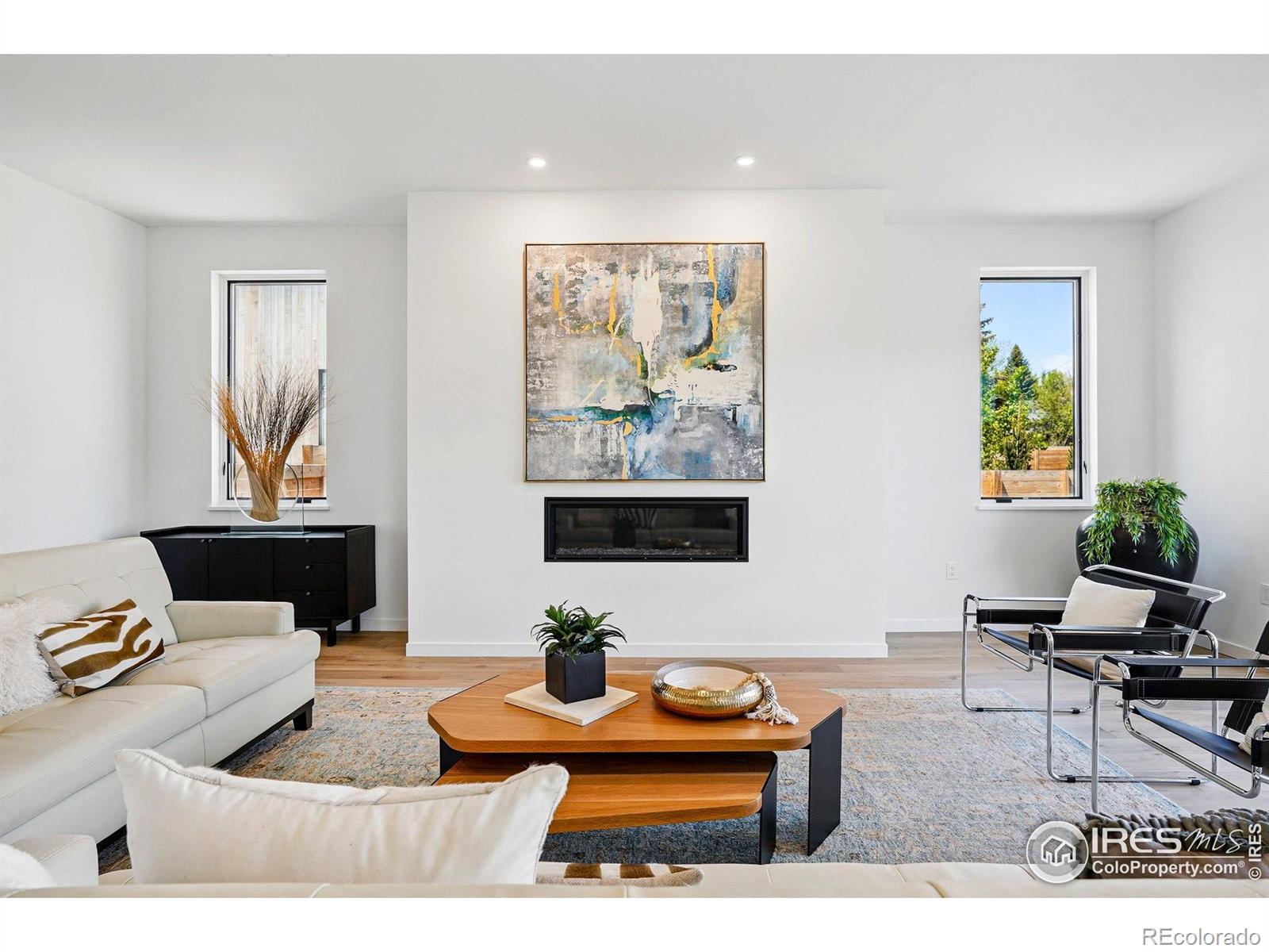 2125 Vine Avenue Boulder CO 80304