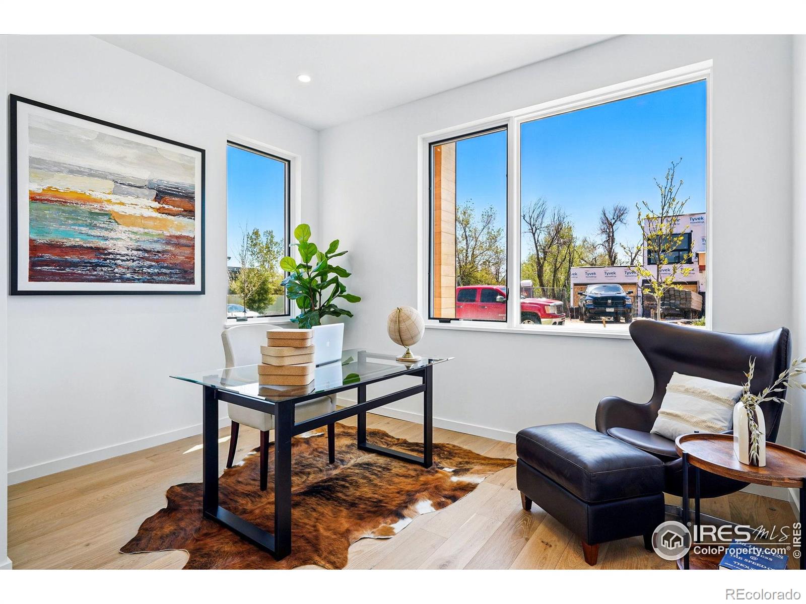 2125 Vine Avenue Boulder CO 80304