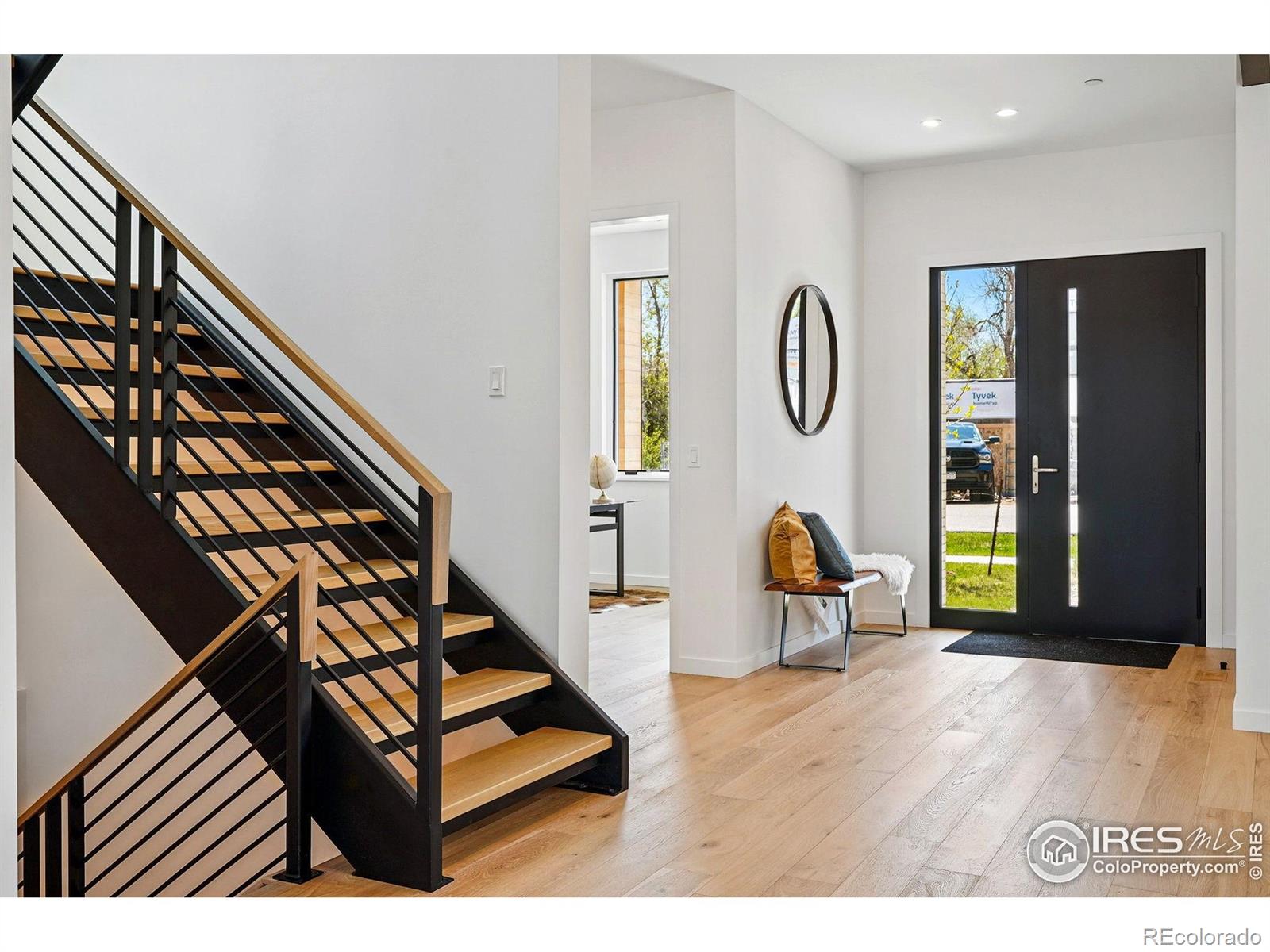 2125 Vine Avenue Boulder CO 80304