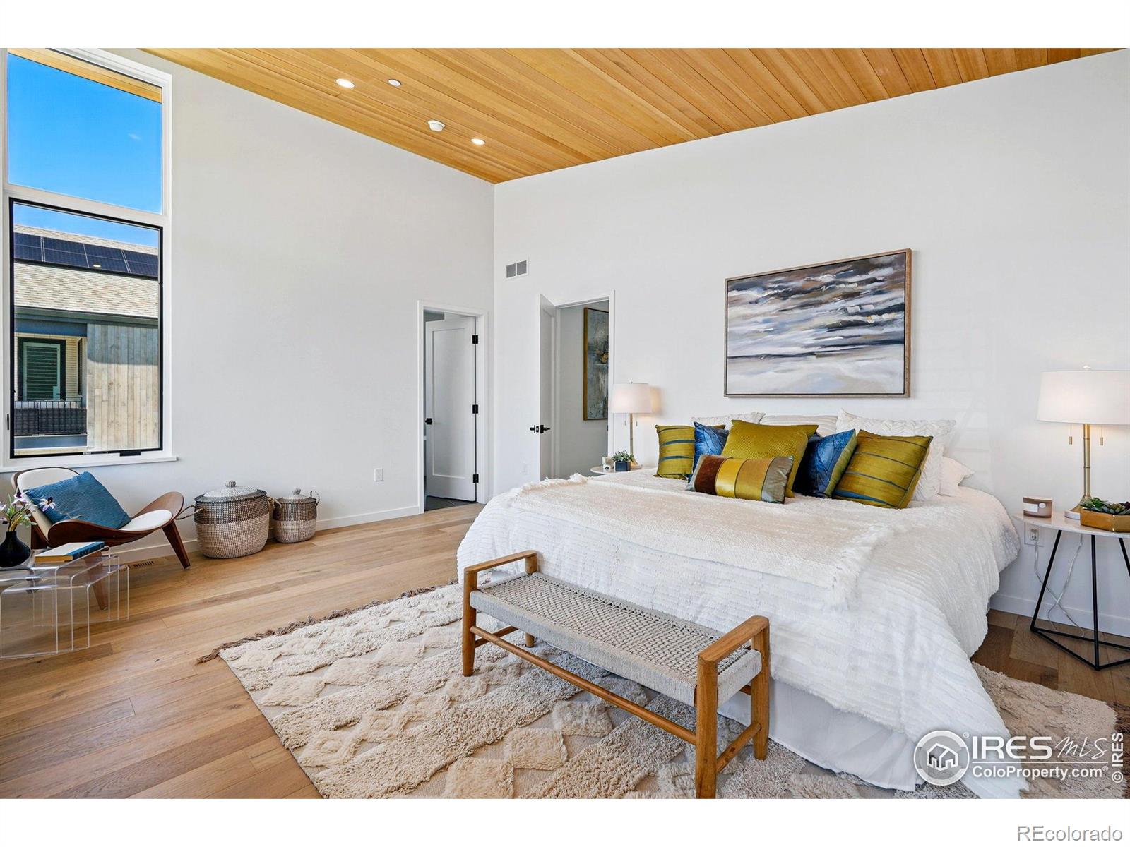 2125 Vine Avenue Boulder CO 80304