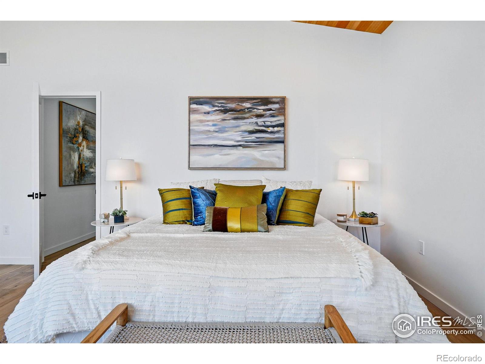 2125 Vine Avenue Boulder CO 80304