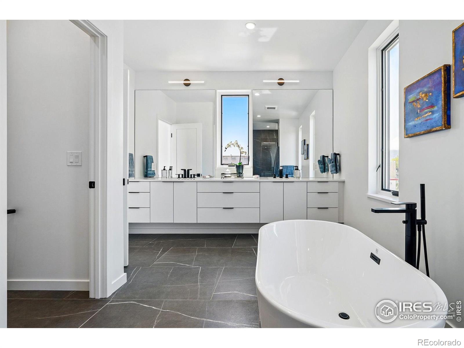 2125 Vine Avenue Boulder CO 80304