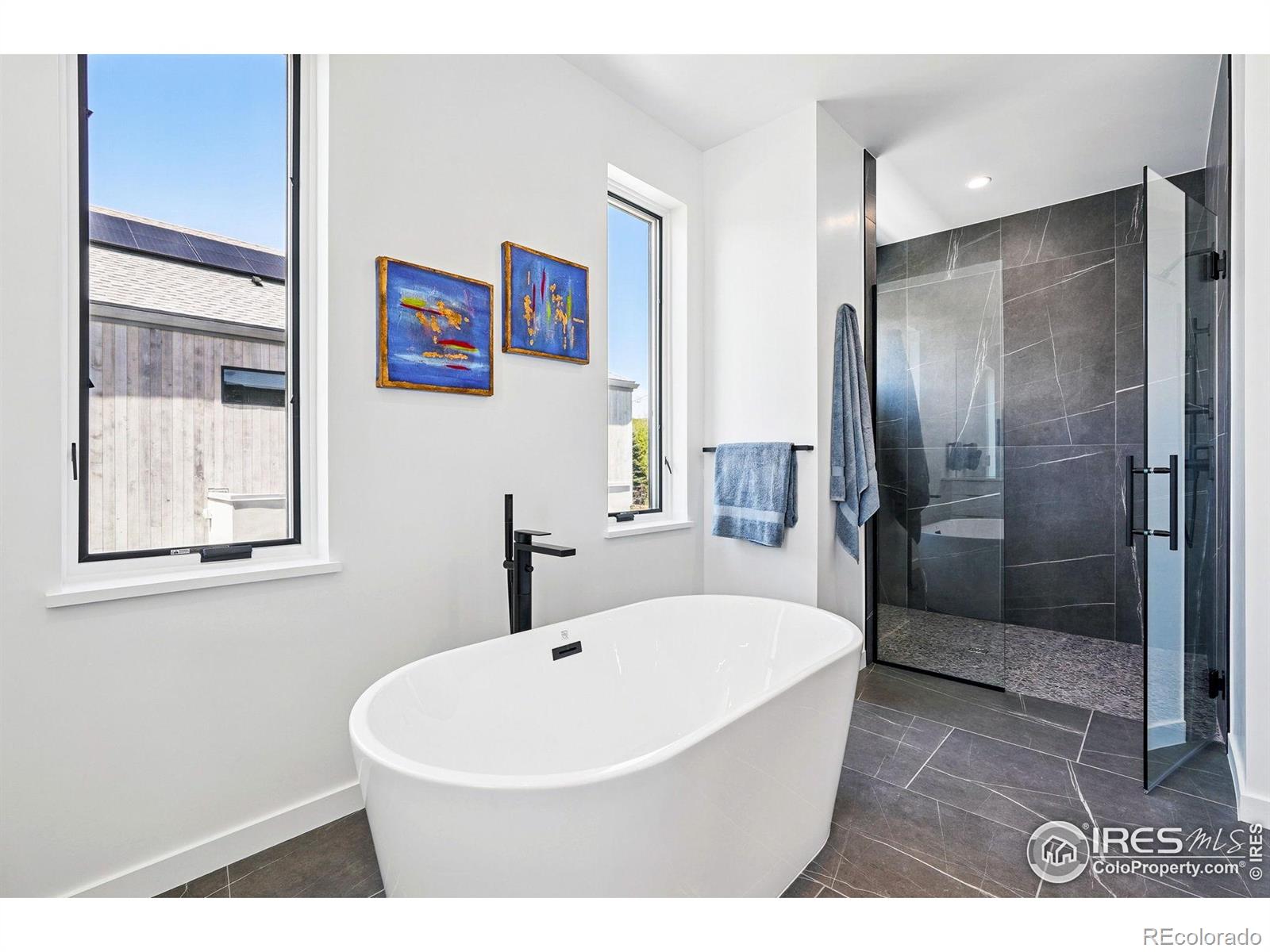 2125 Vine Avenue Boulder CO 80304
