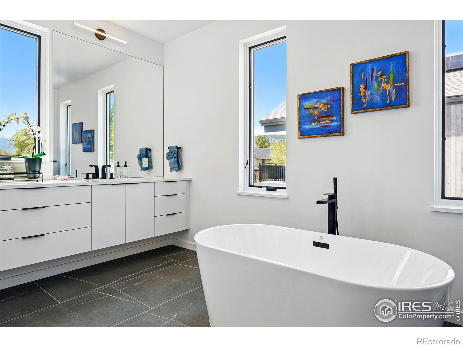 2125 Vine Avenue Boulder CO 80304