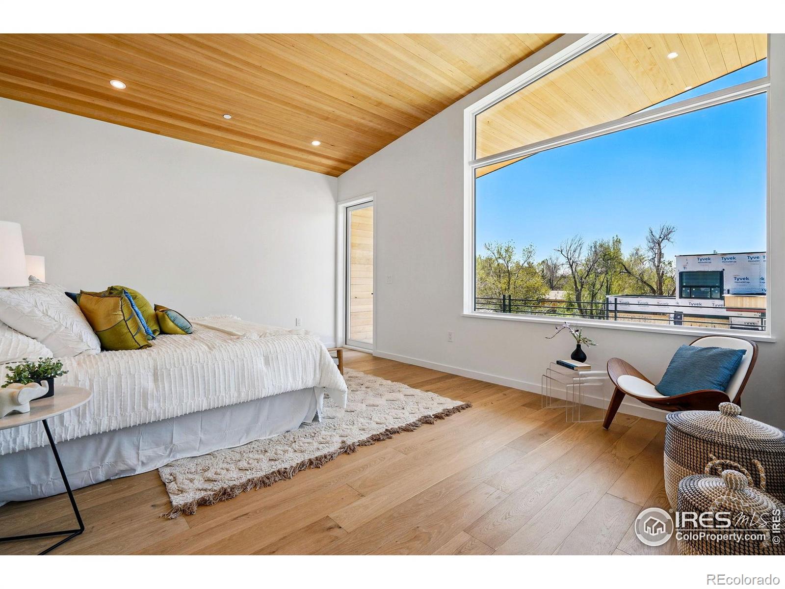 2125 Vine Avenue Boulder CO 80304