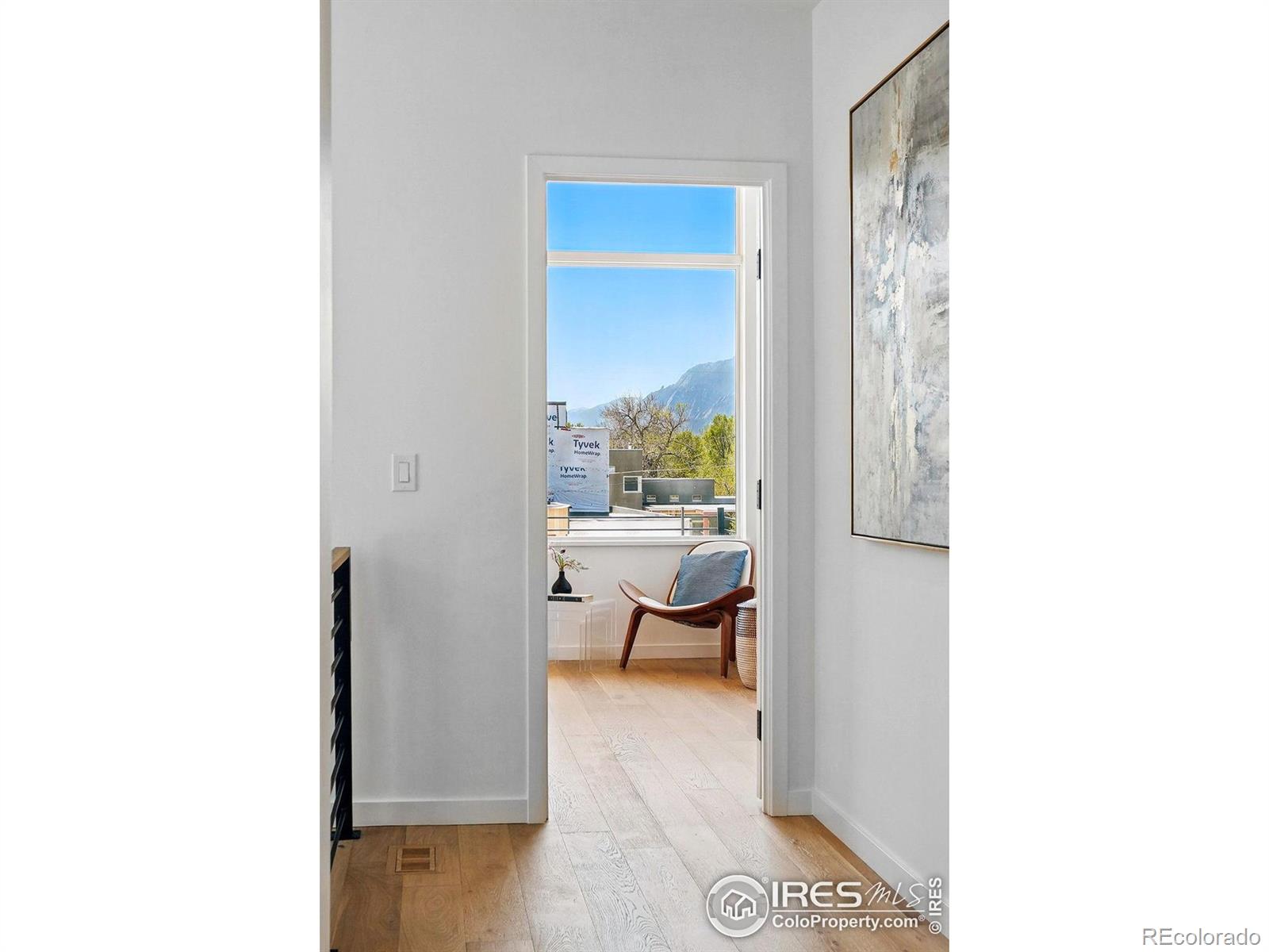 2125 Vine Avenue Boulder CO 80304
