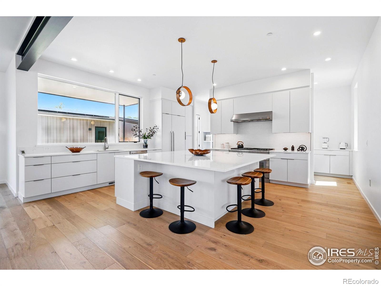 2125 Vine Avenue Boulder CO 80304