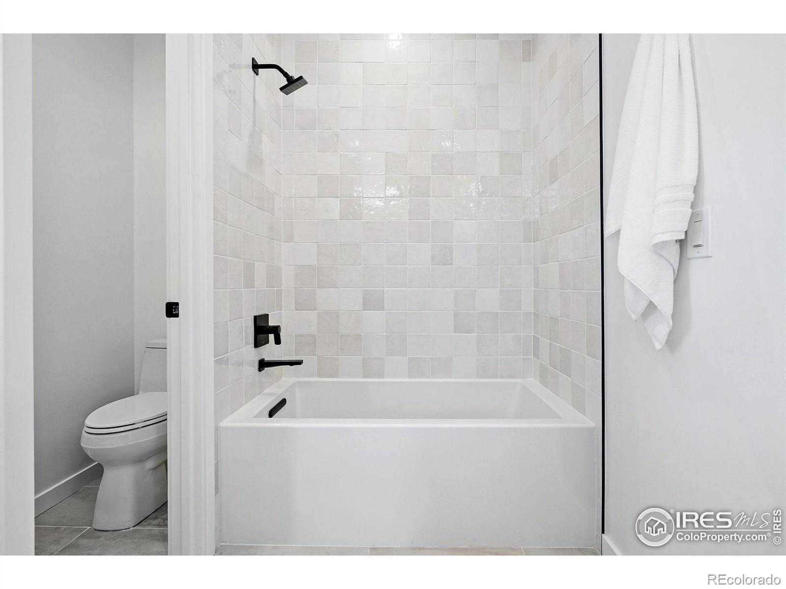 2125 Vine Avenue Boulder CO 80304