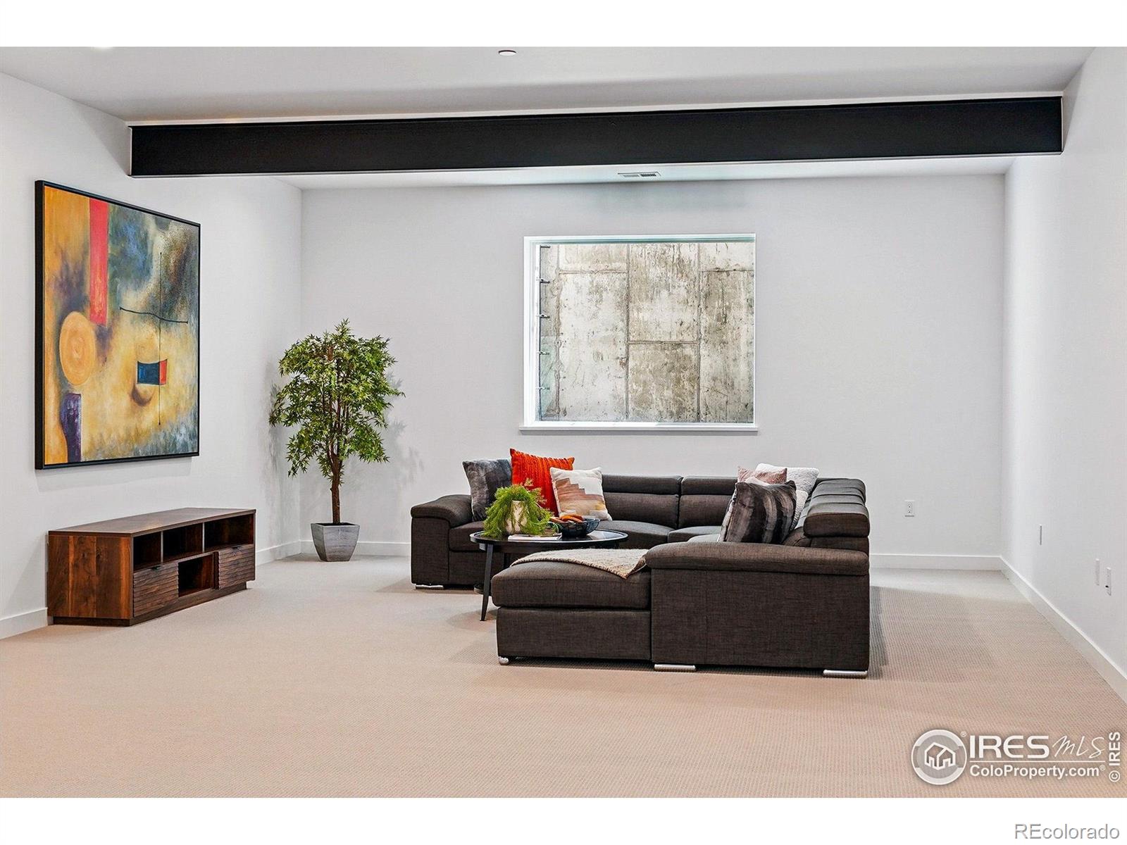2125 Vine Avenue Boulder CO 80304