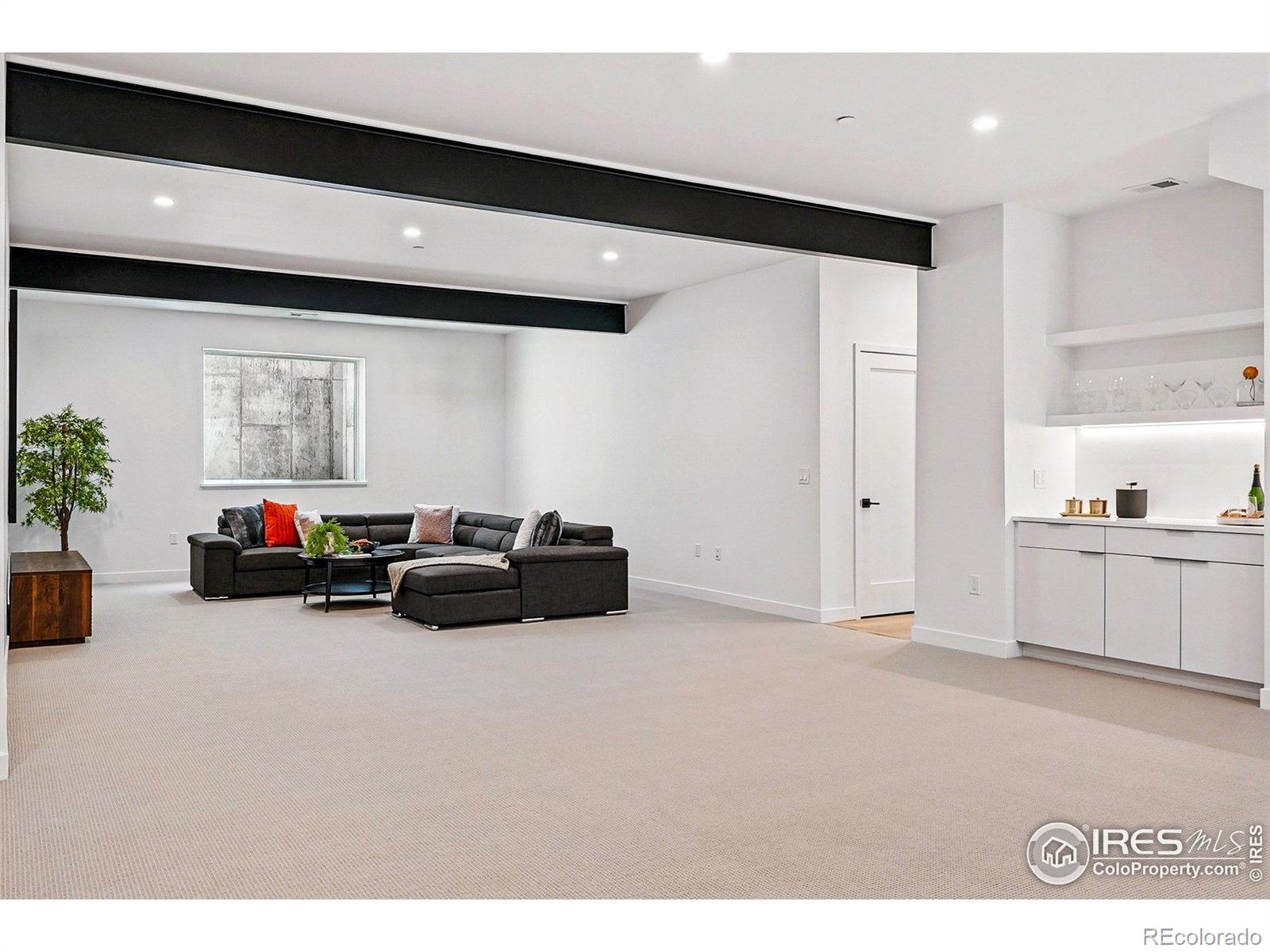 2125 Vine Avenue Boulder CO 80304
