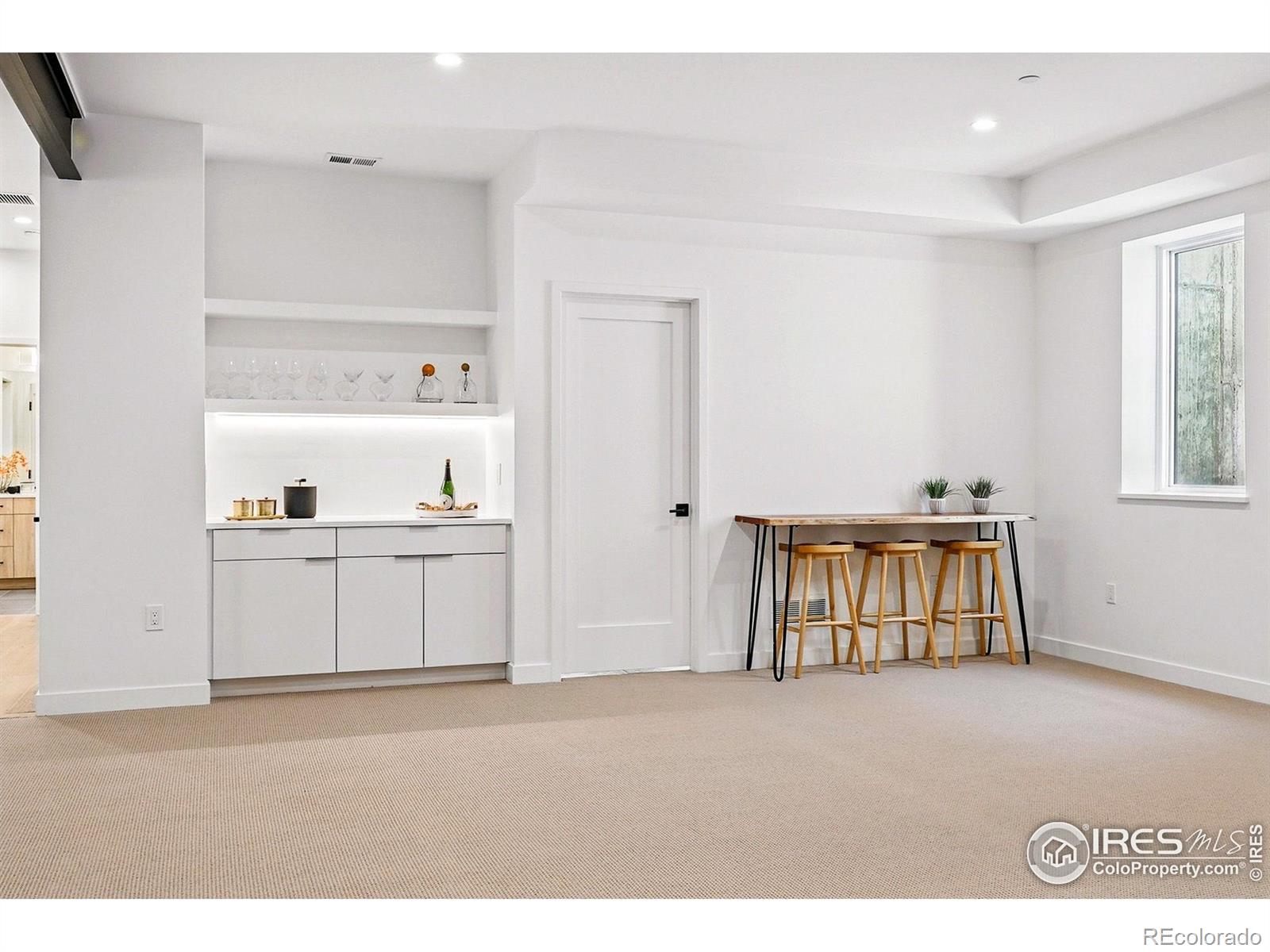 2125 Vine Avenue Boulder CO 80304