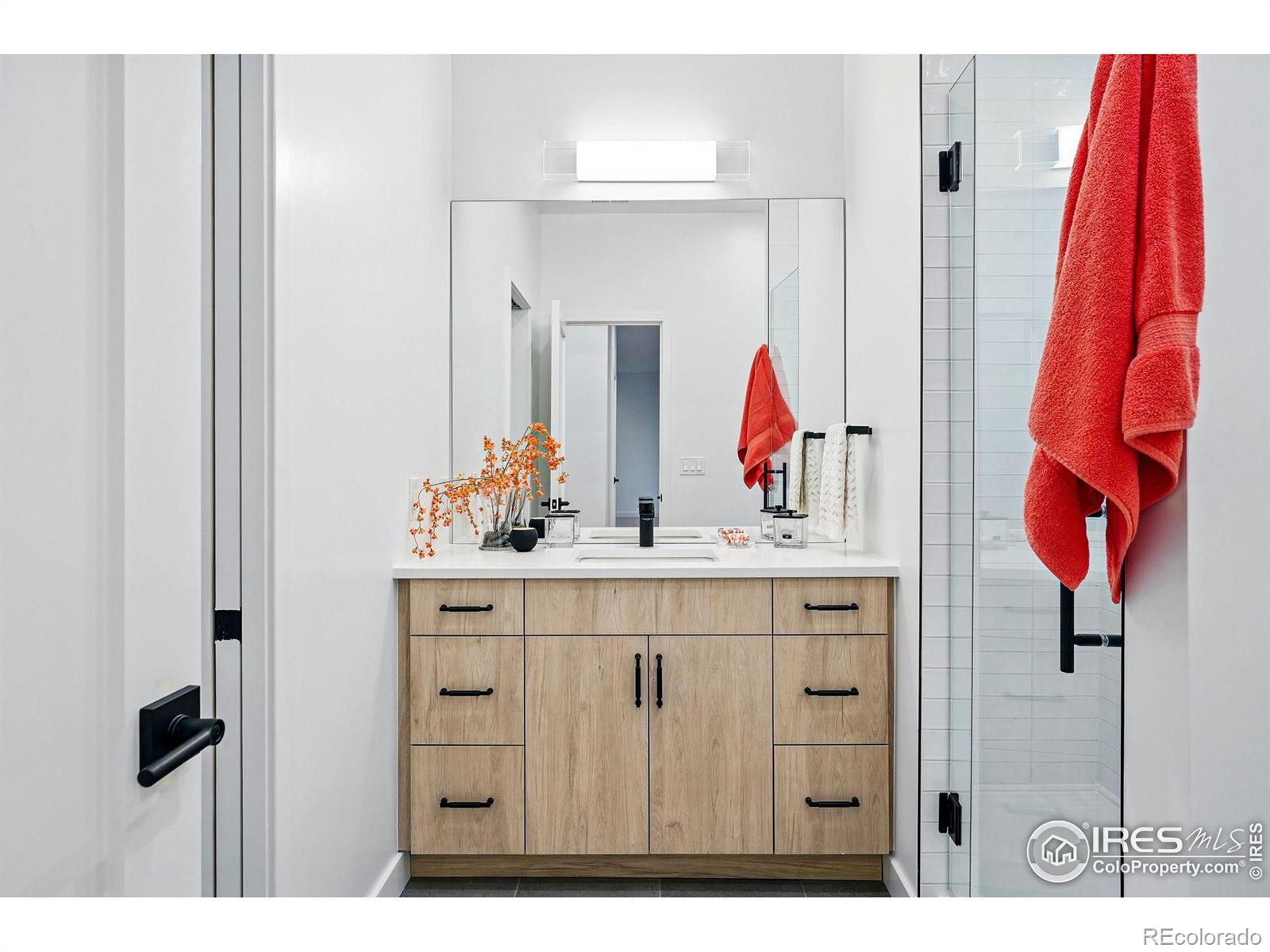2125 Vine Avenue Boulder CO 80304