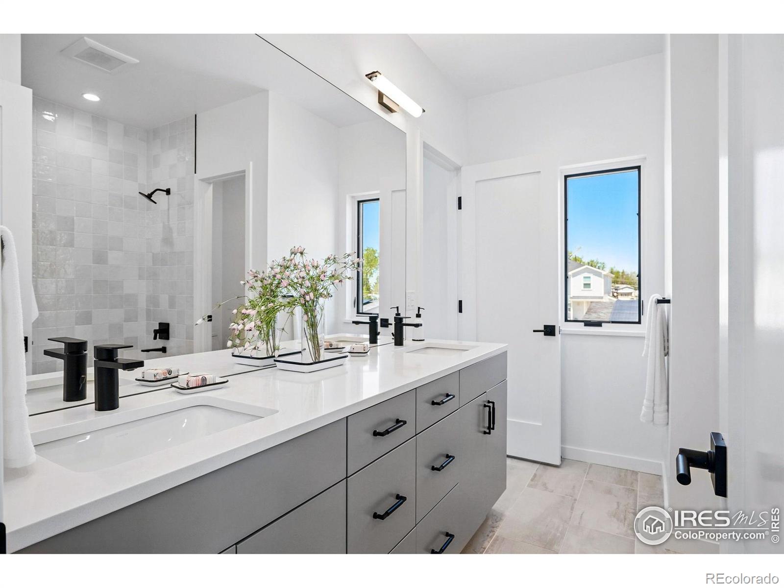 2125 Vine Avenue Boulder CO 80304