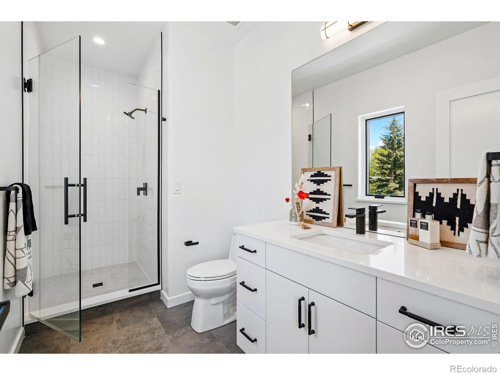 2125 Vine Avenue Boulder CO 80304
