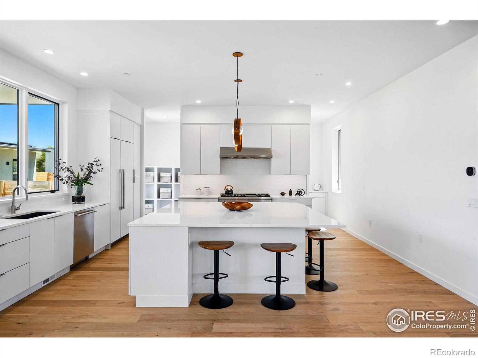 2125 Vine Avenue Boulder CO 80304