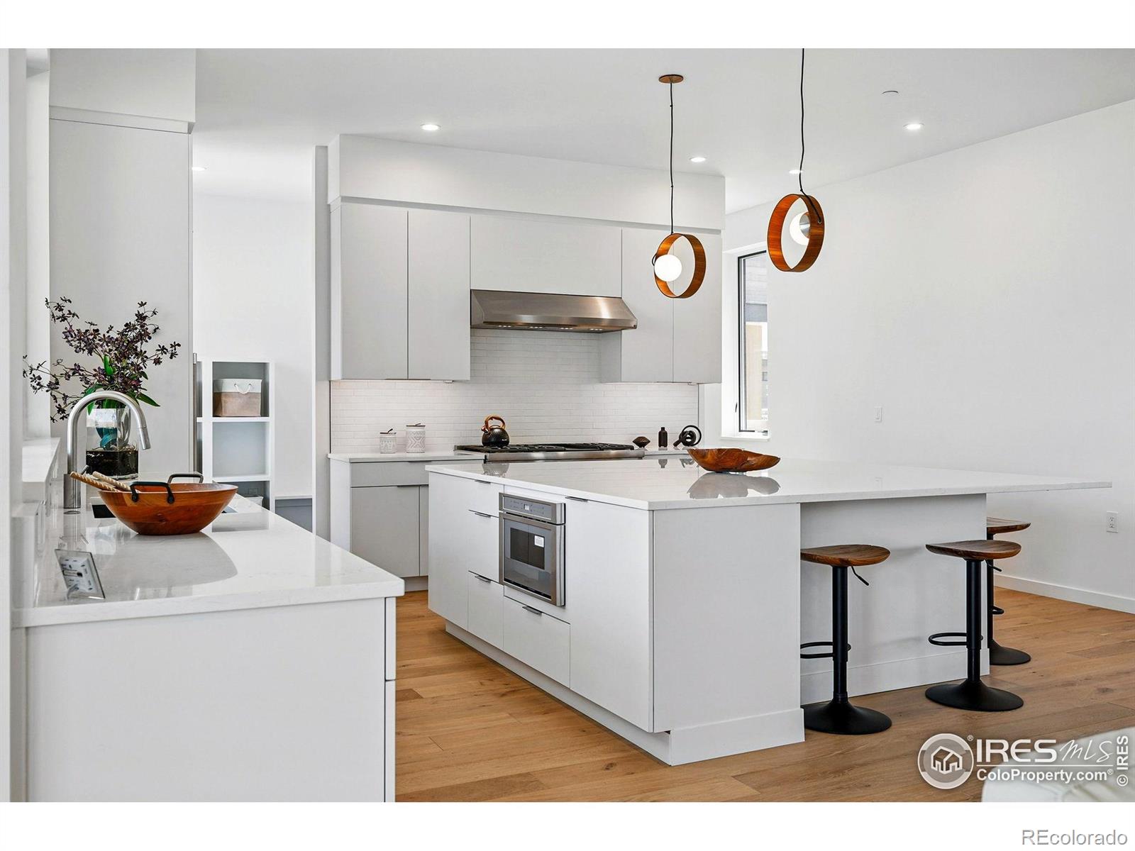 2125 Vine Avenue Boulder CO 80304