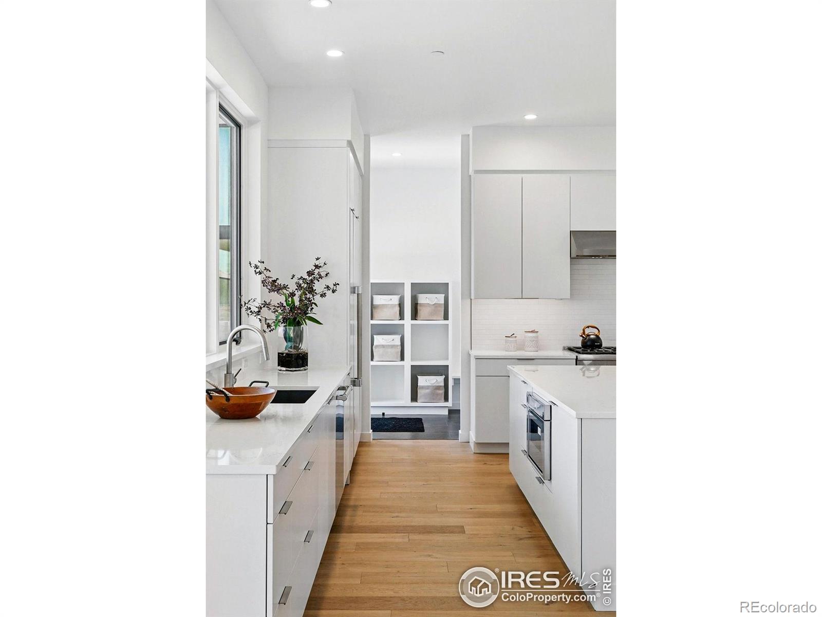 2125 Vine Avenue Boulder CO 80304