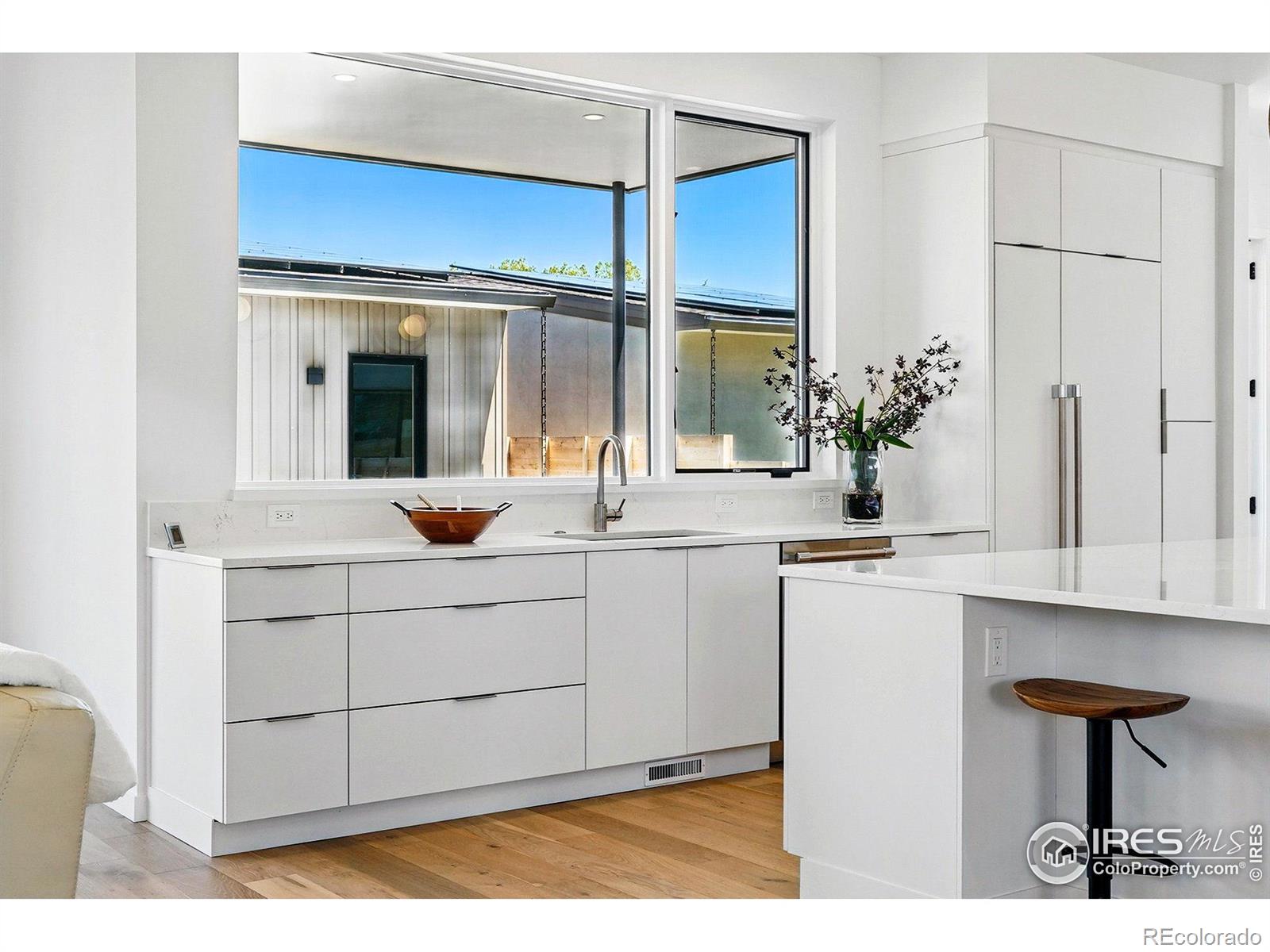 2125 Vine Avenue Boulder CO 80304