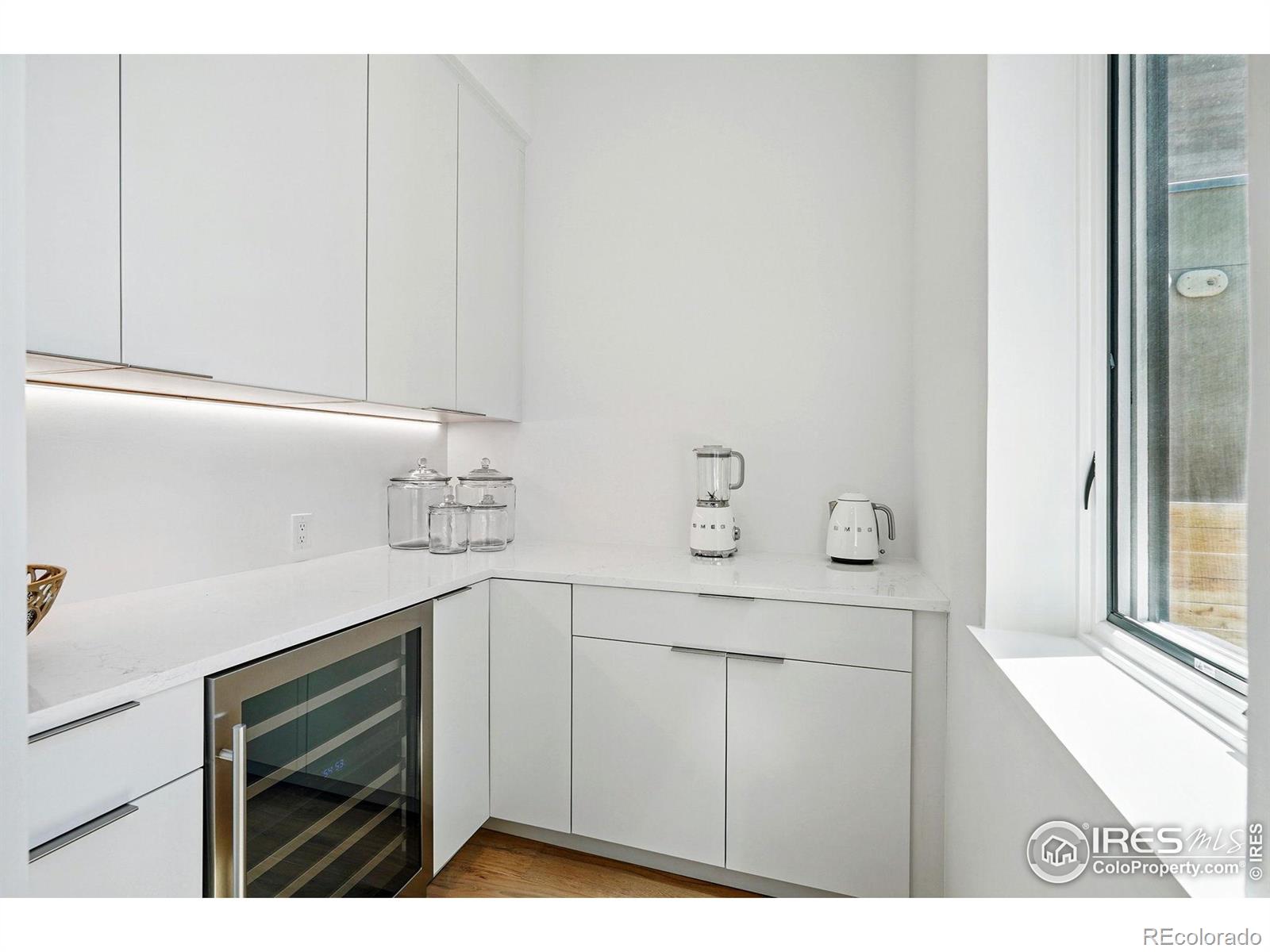 2125 Vine Avenue Boulder CO 80304