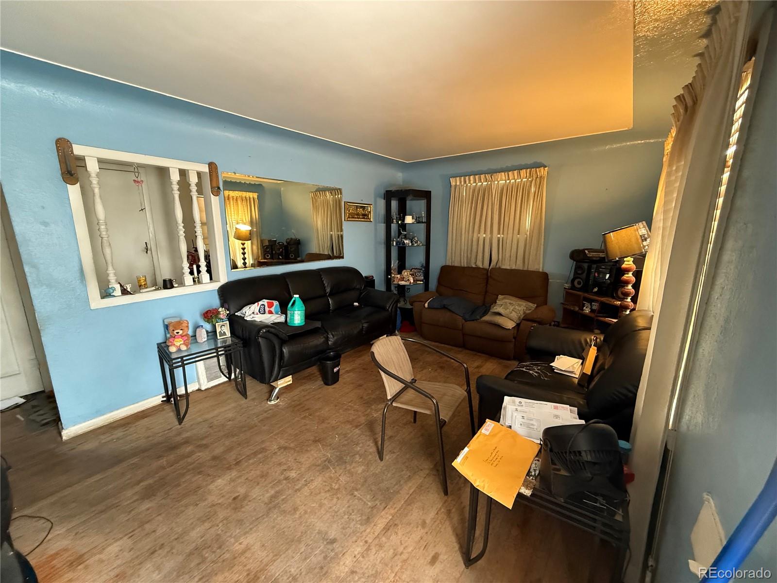4956 Milwaukee Street Denver CO 80216