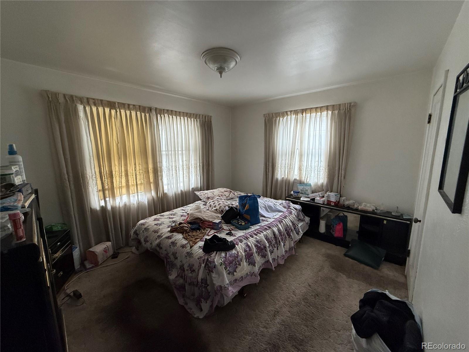 4956 Milwaukee Street Denver CO 80216