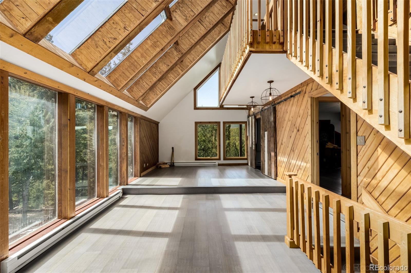 9055 Jill Drive Conifer CO 80433