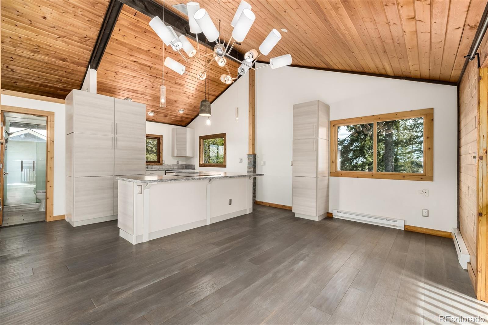 9055 Jill Drive Conifer CO 80433