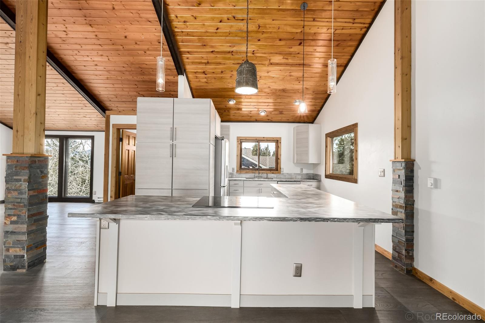 9055 Jill Drive Conifer CO 80433