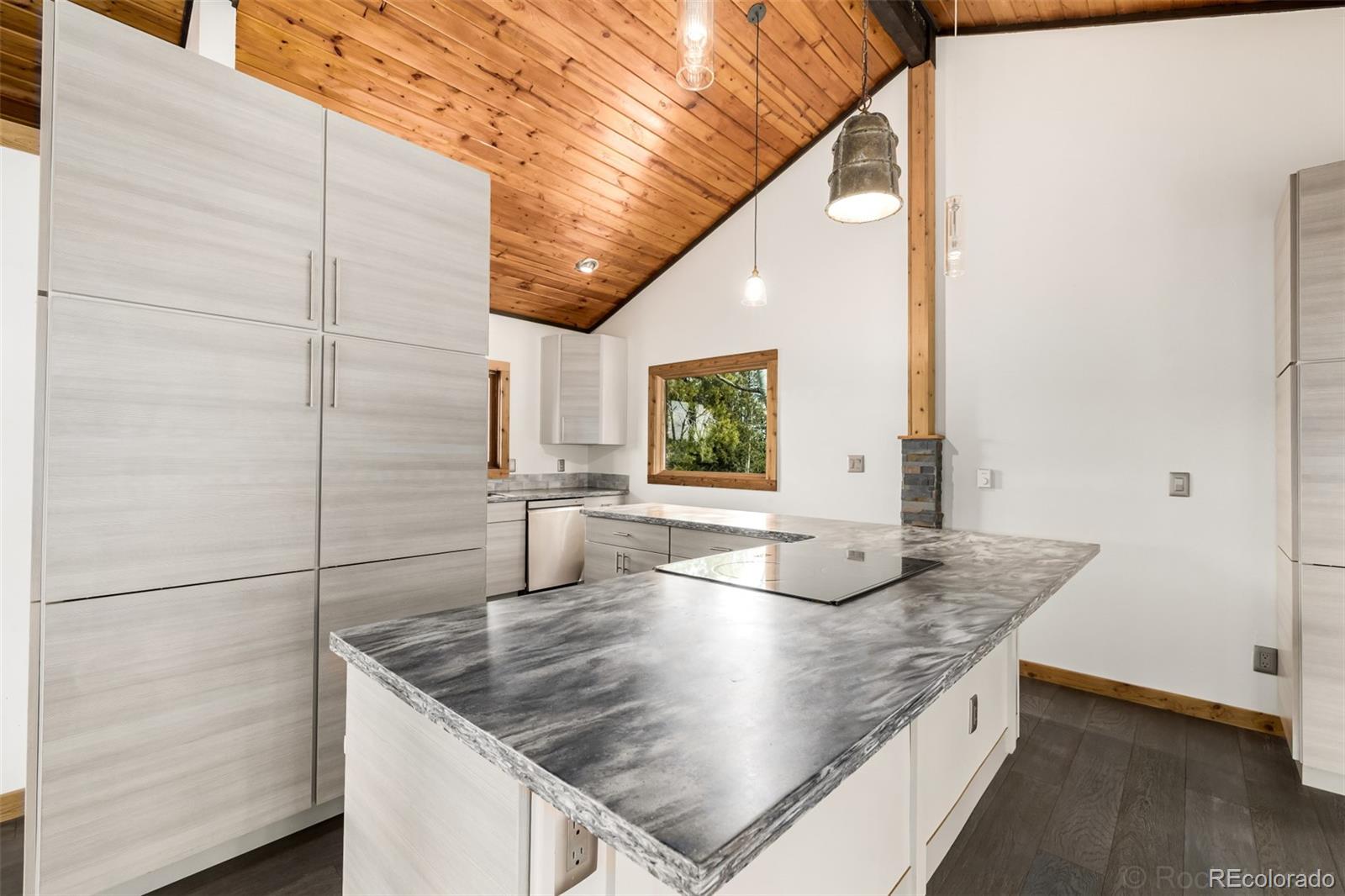 9055 Jill Drive Conifer CO 80433