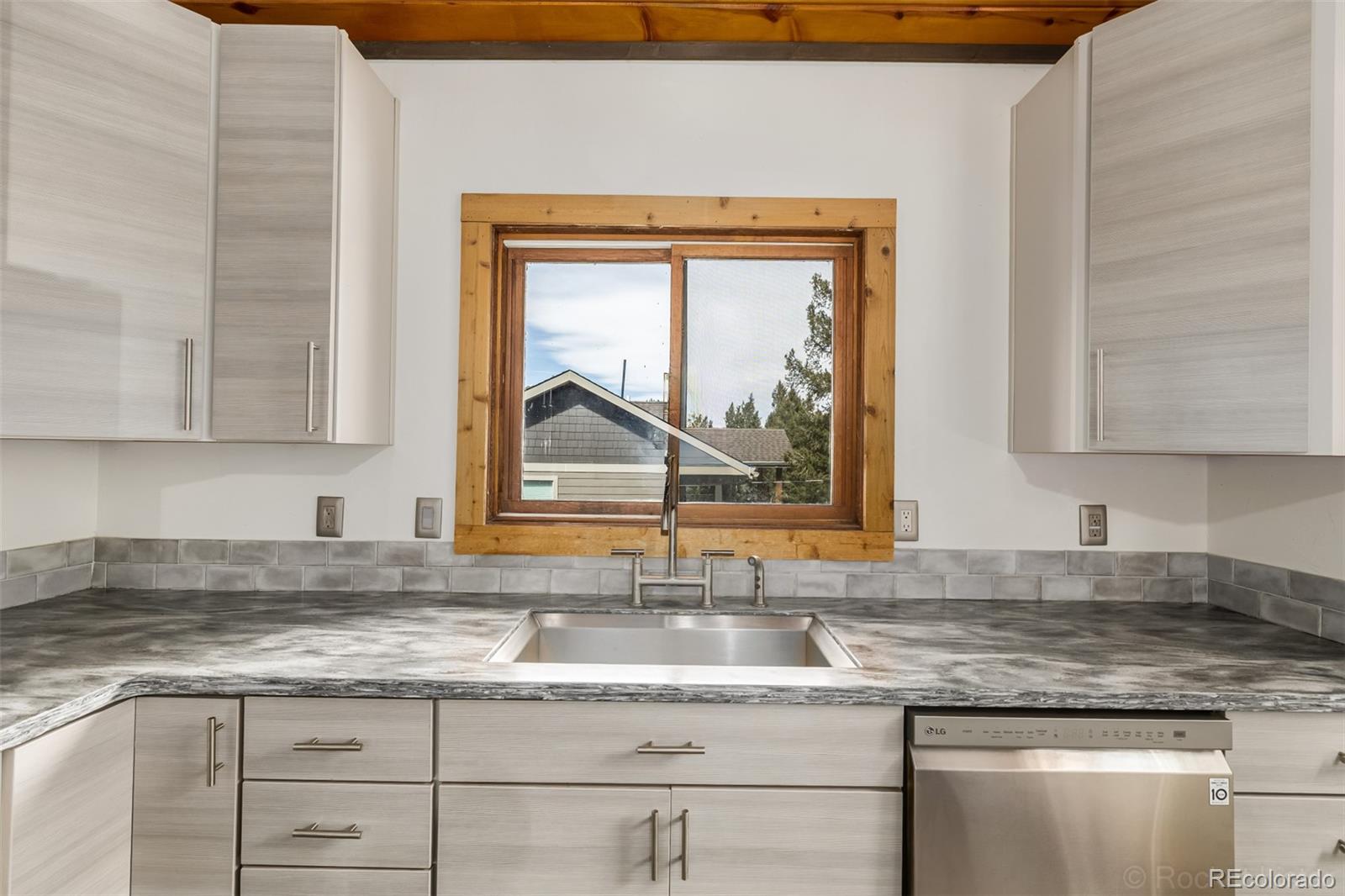 9055 Jill Drive Conifer CO 80433