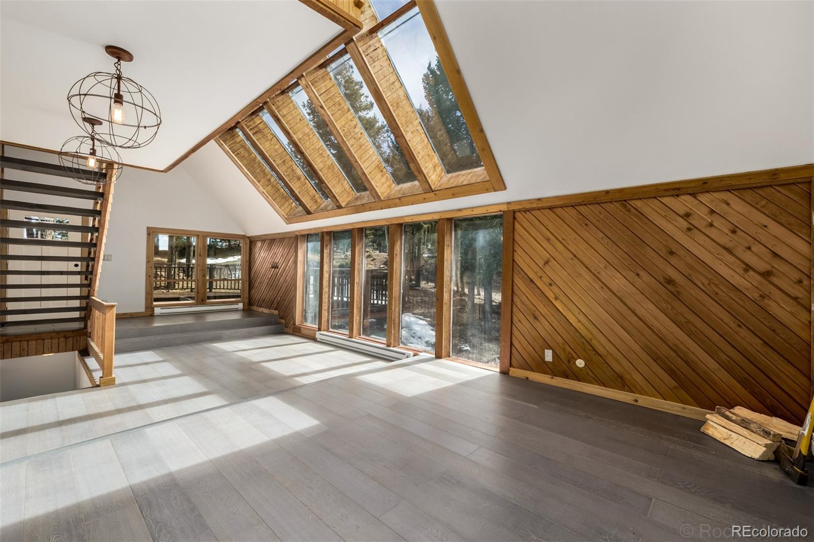 9055 Jill Drive Conifer CO 80433