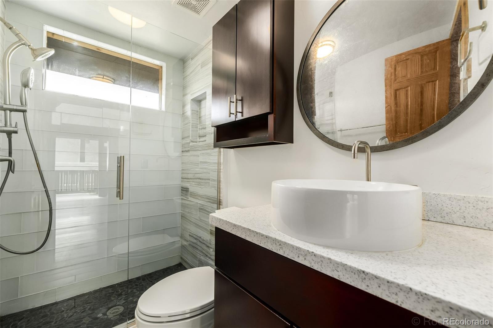 9055 Jill Drive Conifer CO 80433