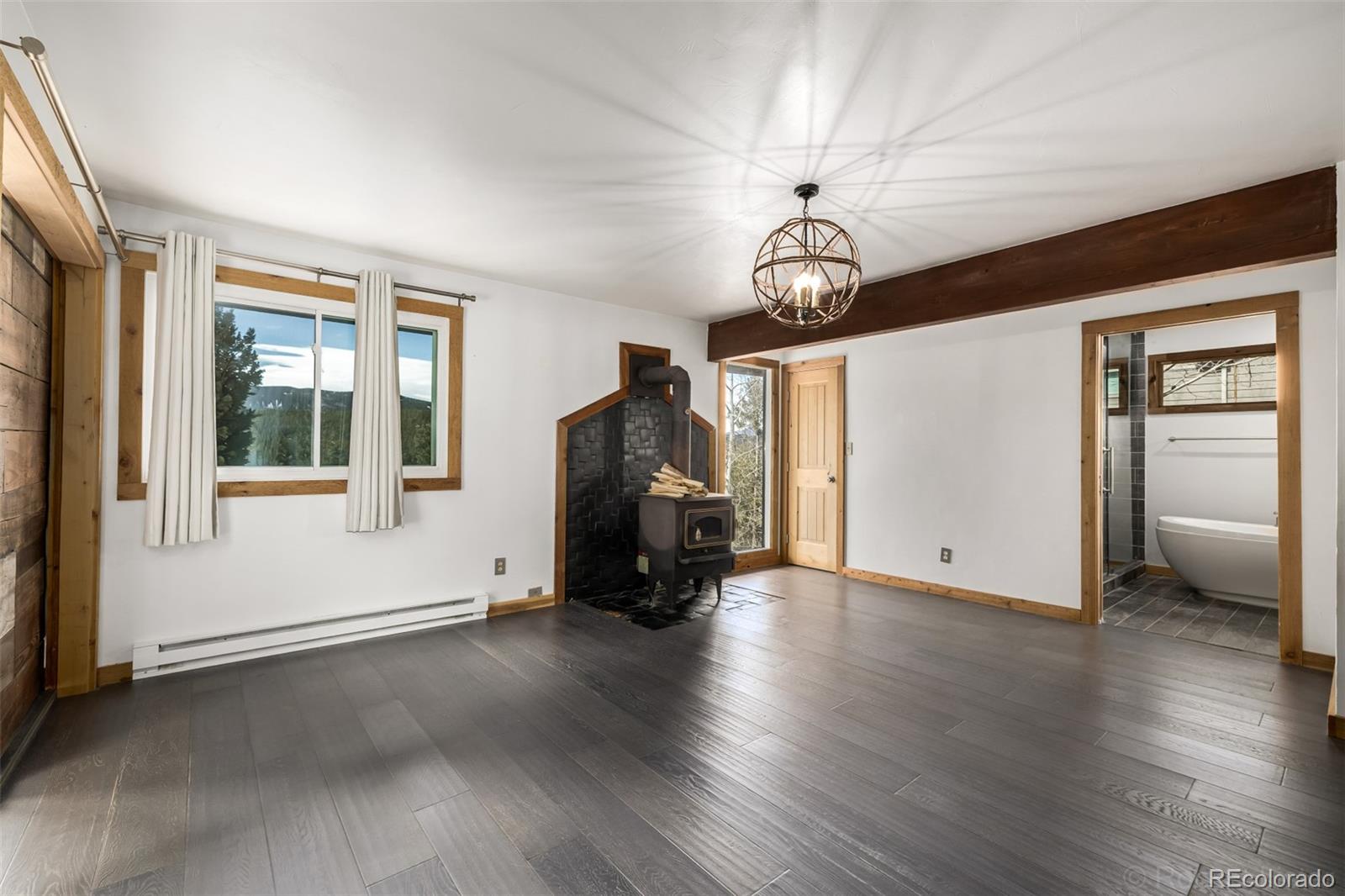 9055 Jill Drive Conifer CO 80433