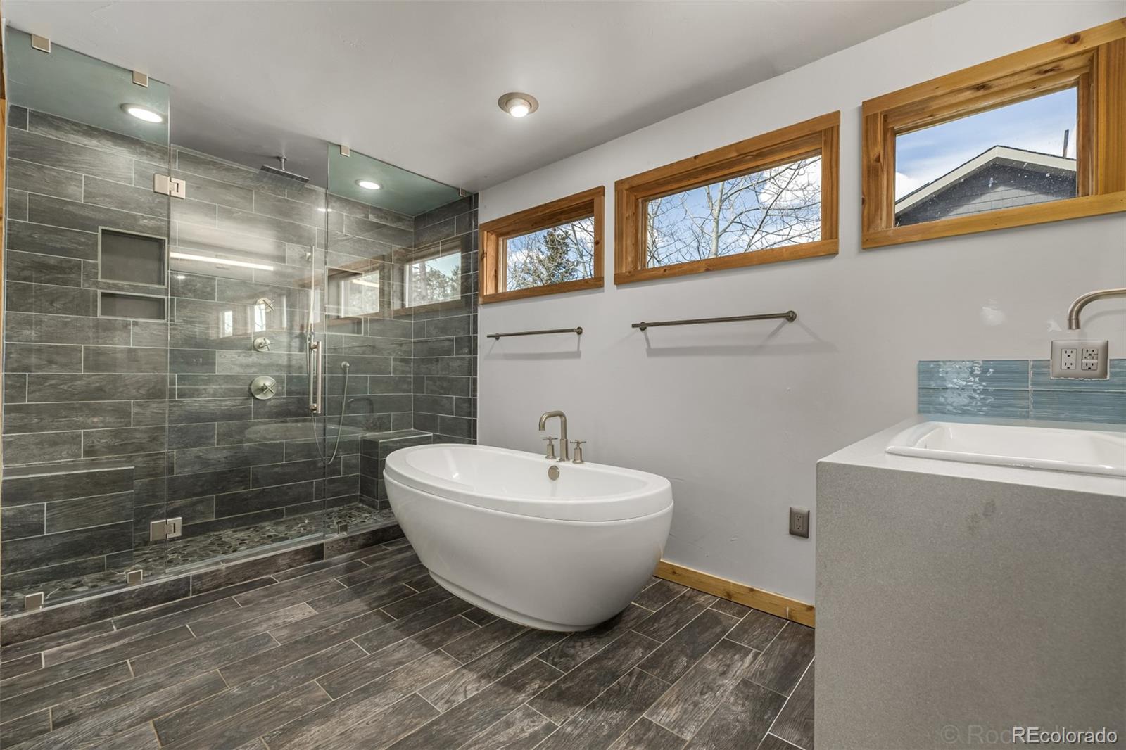 9055 Jill Drive Conifer CO 80433