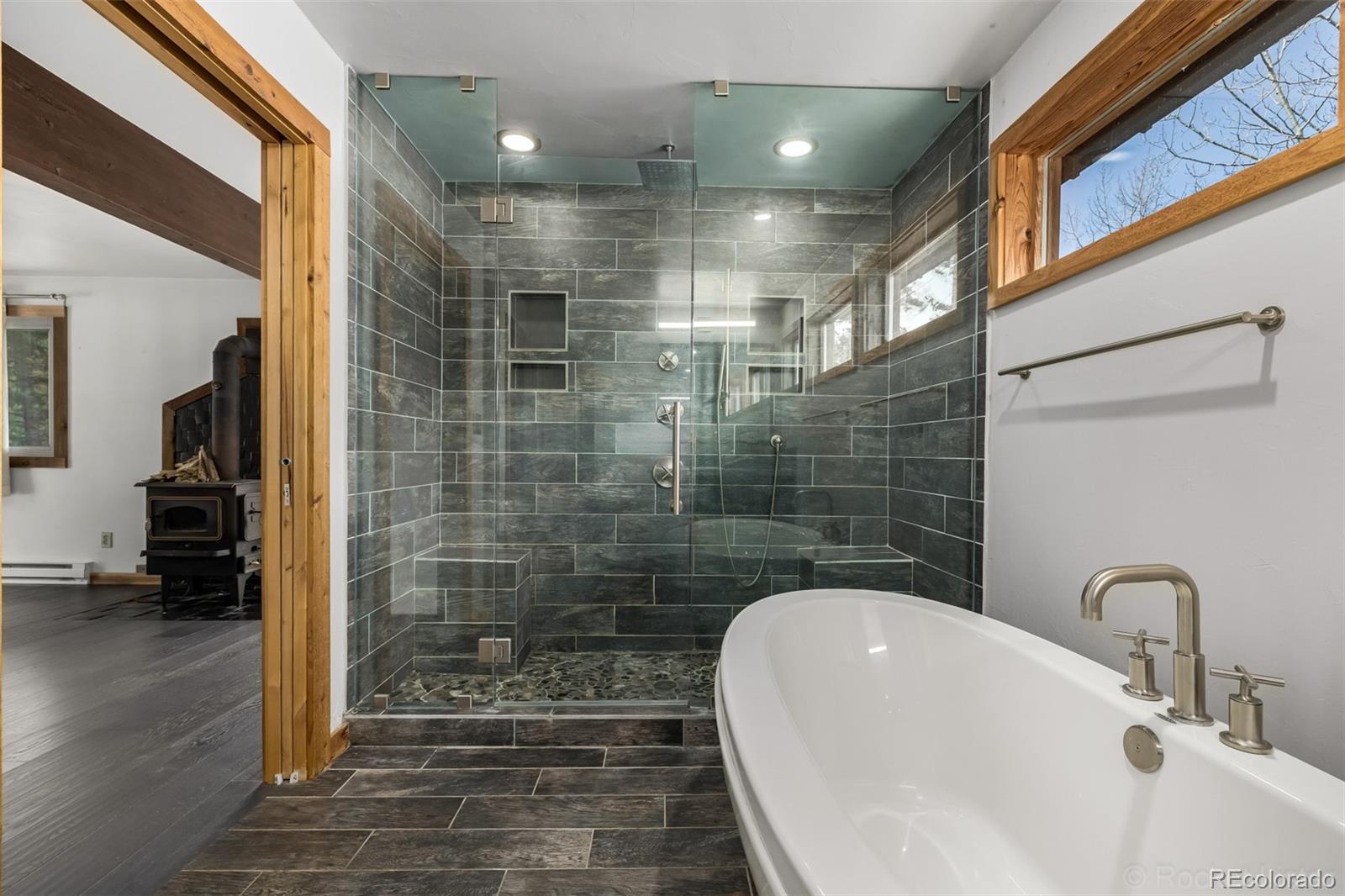 9055 Jill Drive Conifer CO 80433