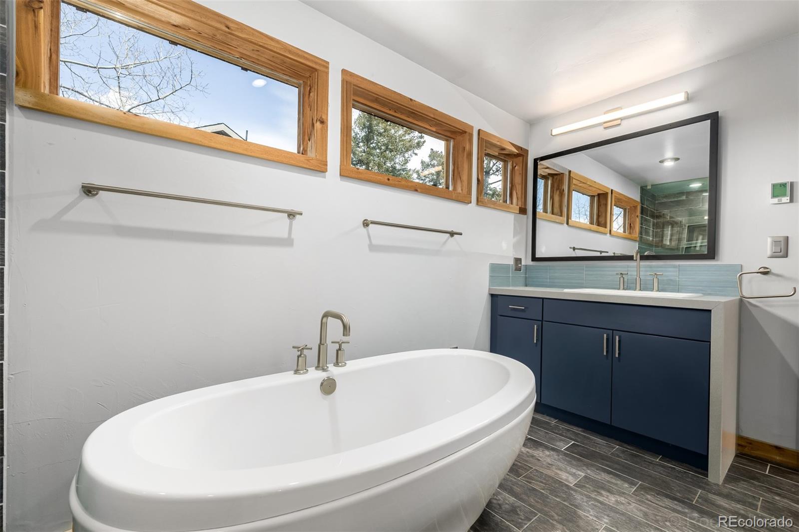 9055 Jill Drive Conifer CO 80433