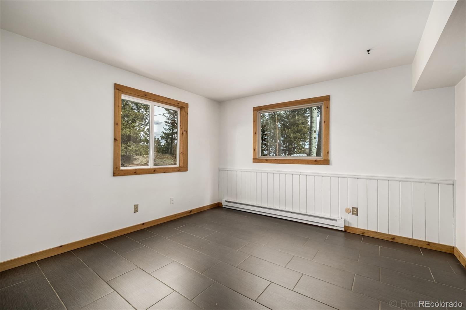 9055 Jill Drive Conifer CO 80433