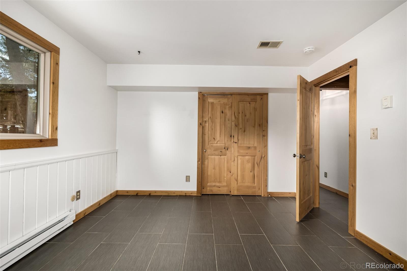 9055 Jill Drive Conifer CO 80433