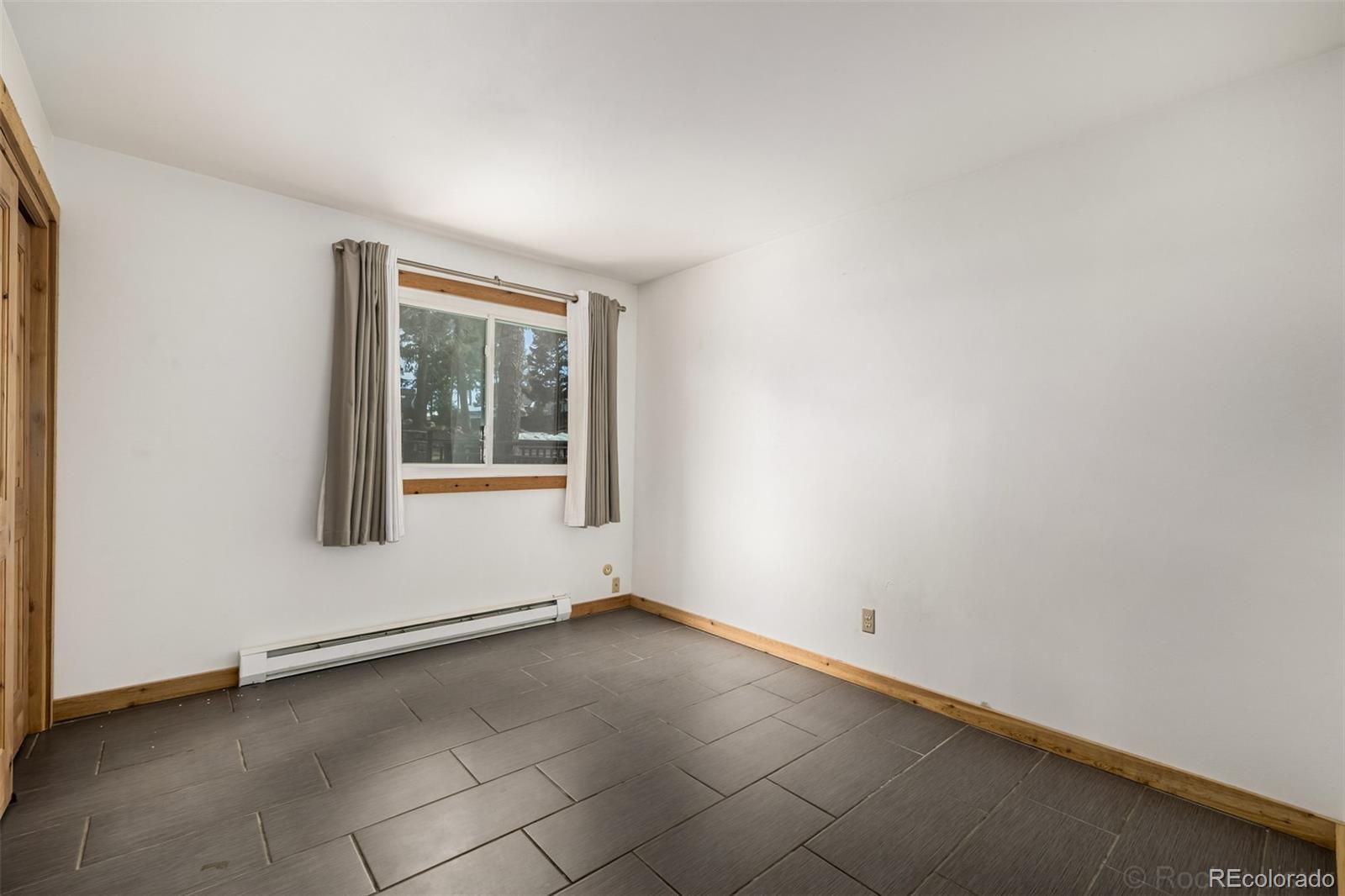 9055 Jill Drive Conifer CO 80433