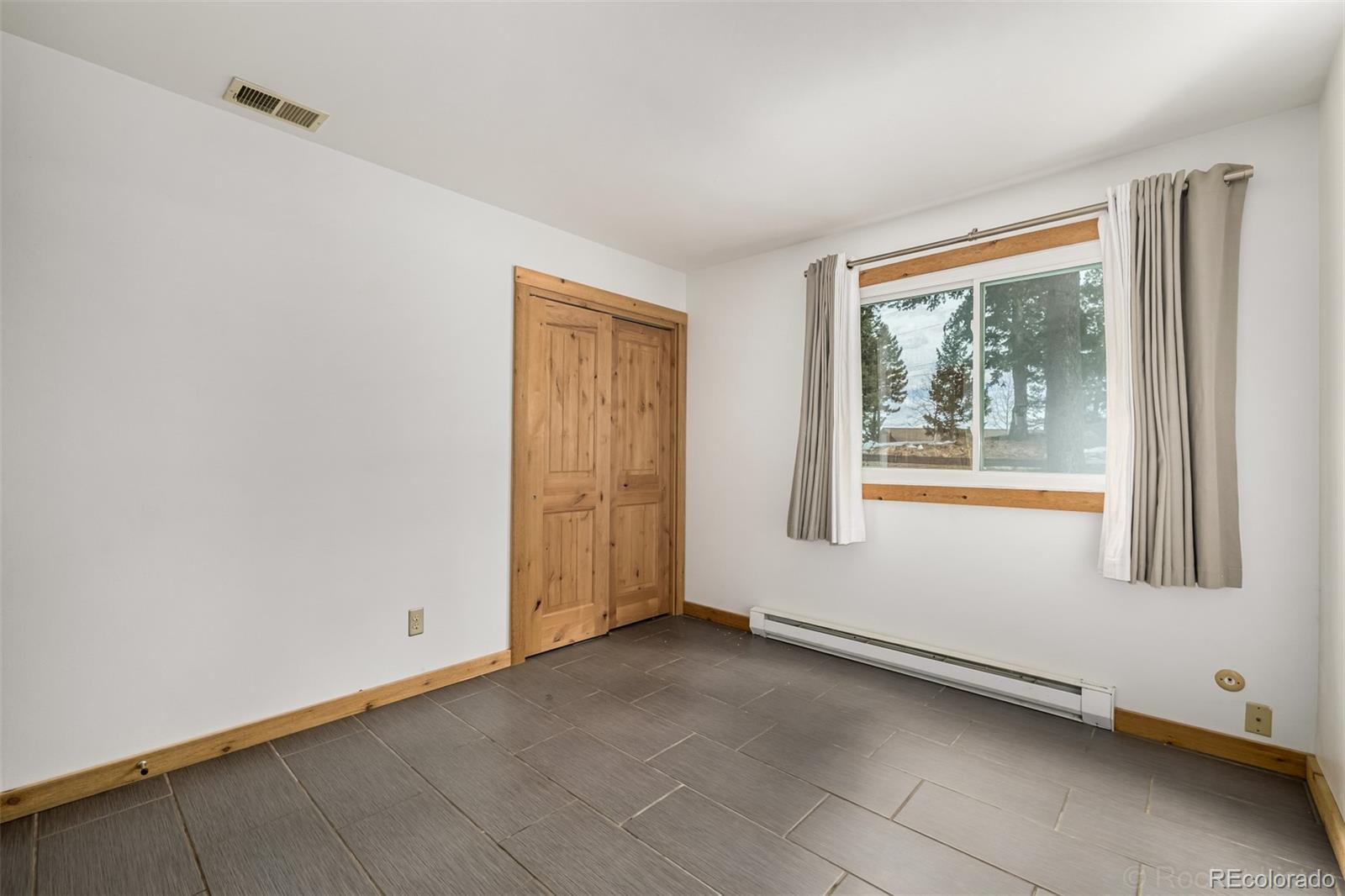 9055 Jill Drive Conifer CO 80433