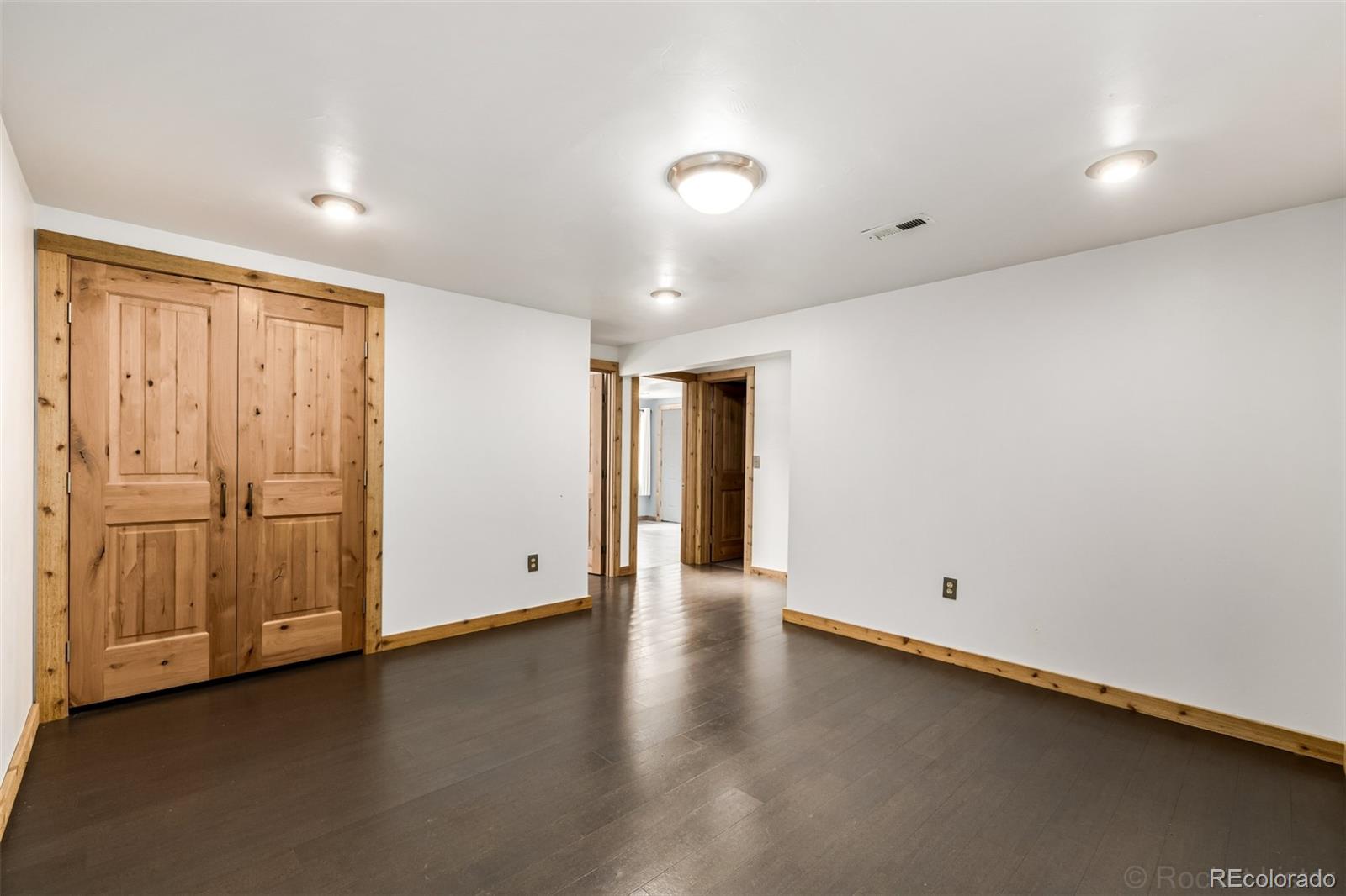 9055 Jill Drive Conifer CO 80433