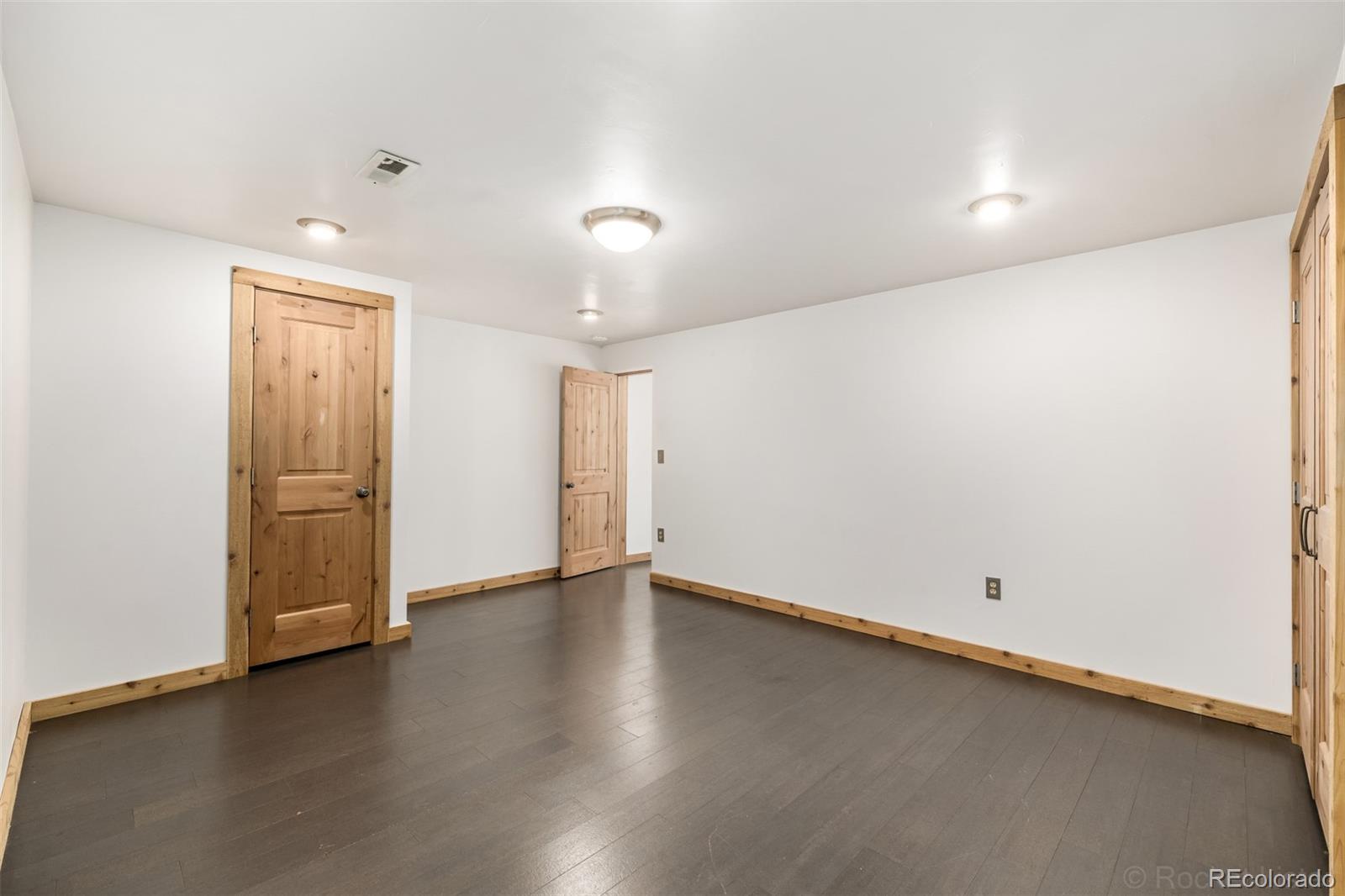 9055 Jill Drive Conifer CO 80433