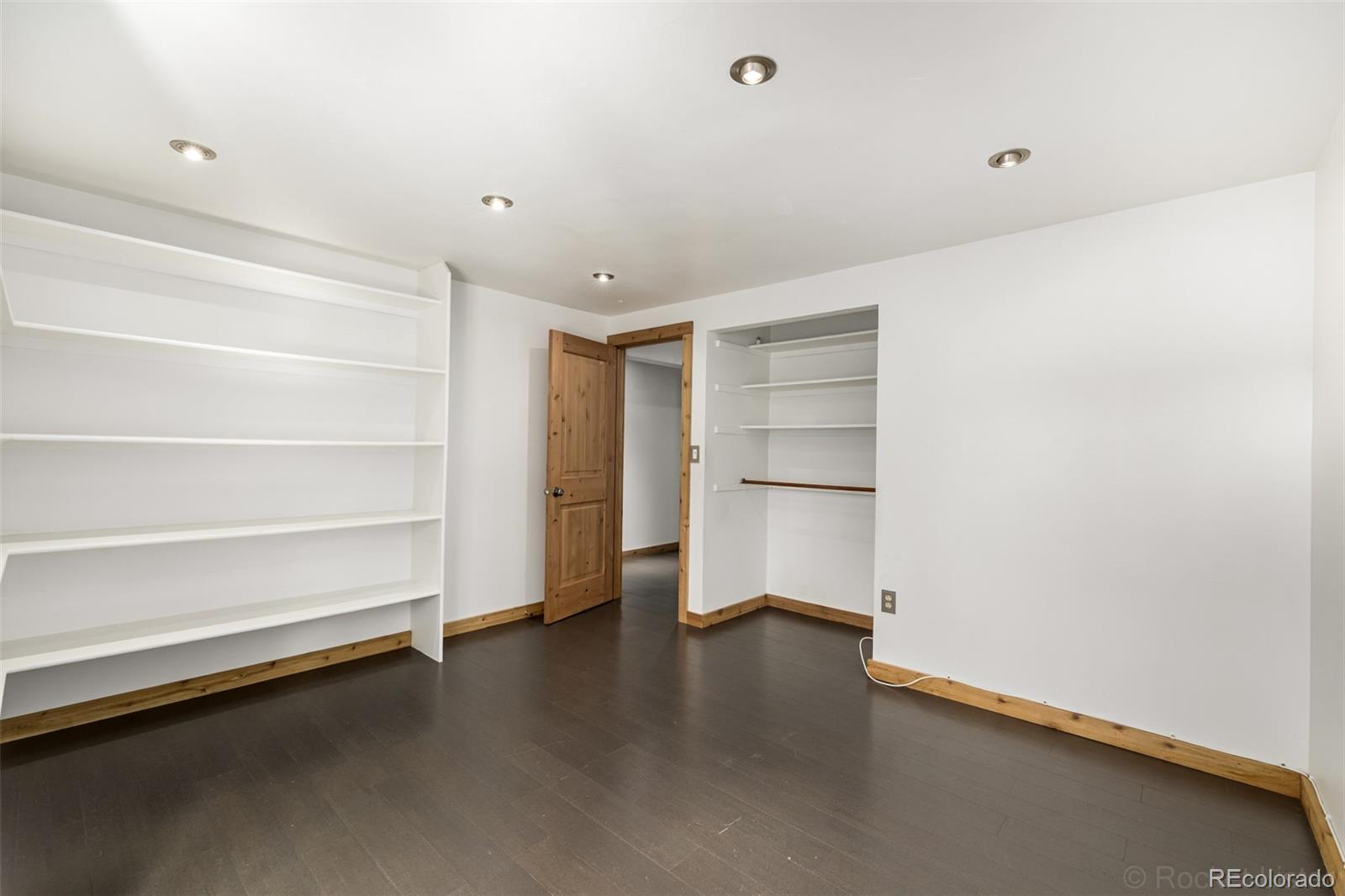 9055 Jill Drive Conifer CO 80433