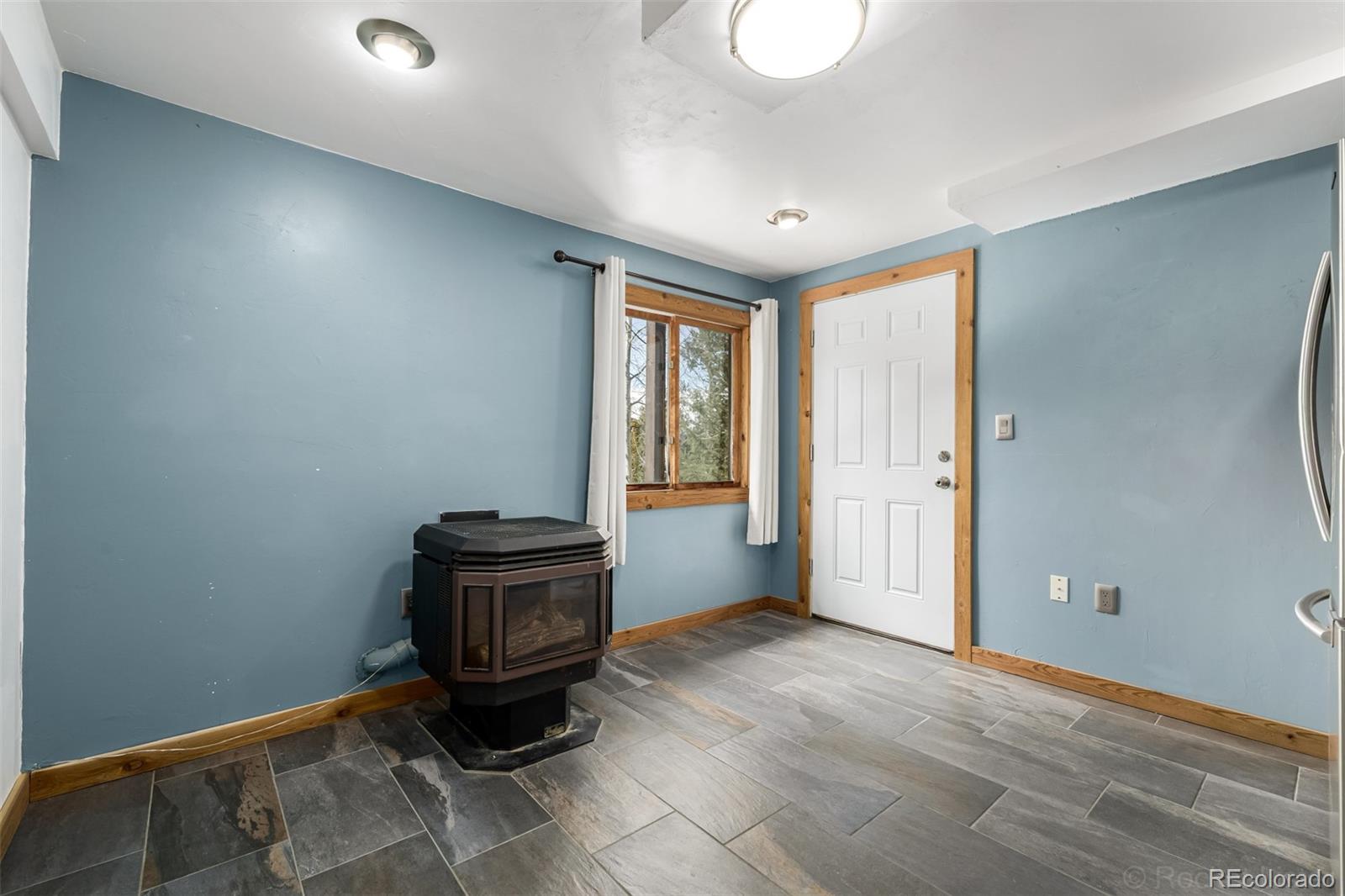 9055 Jill Drive Conifer CO 80433