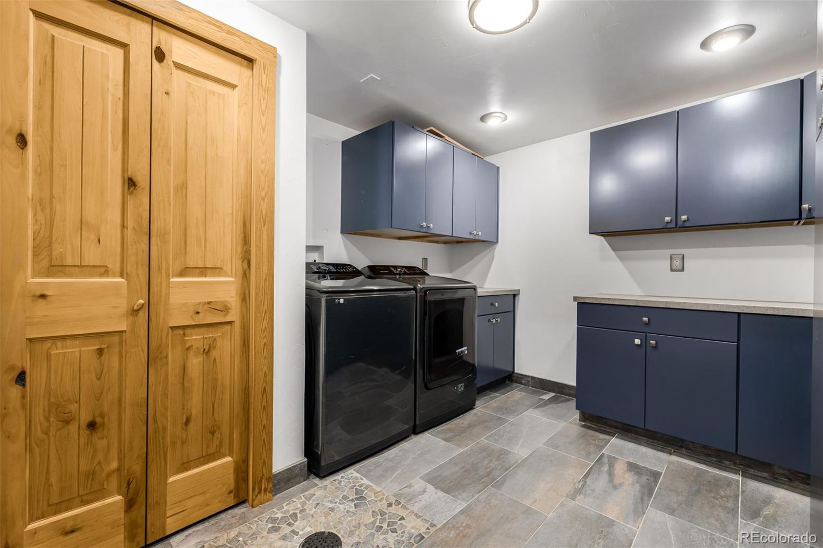 9055 Jill Drive Conifer CO 80433