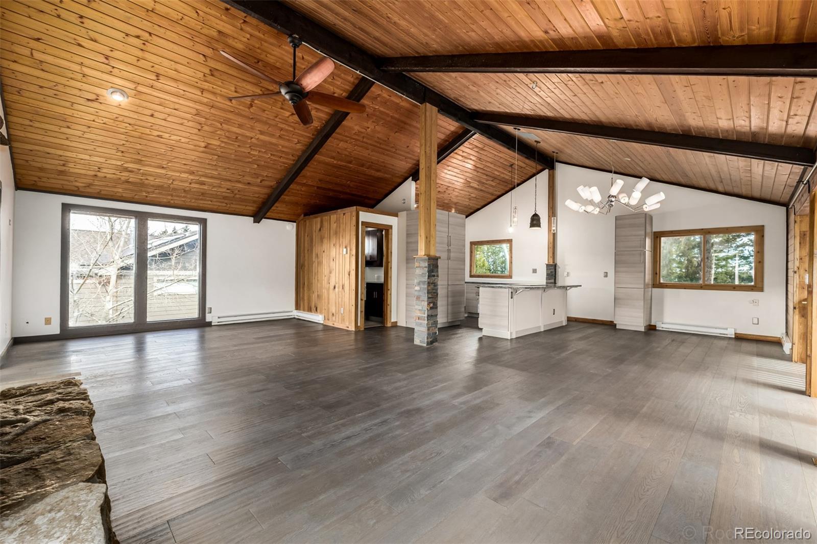 9055 Jill Drive Conifer CO 80433