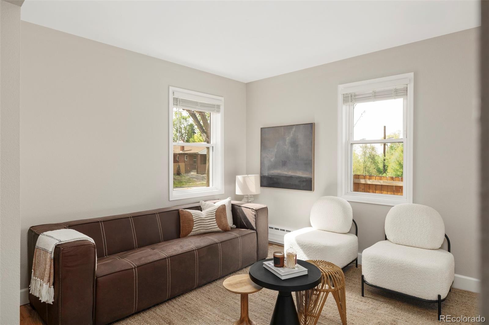 4530 Lowell Boulevard Denver CO 80211