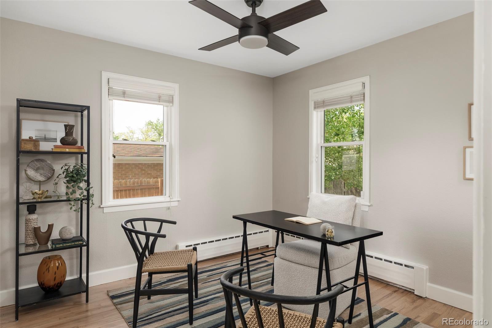 4530 Lowell Boulevard Denver CO 80211
